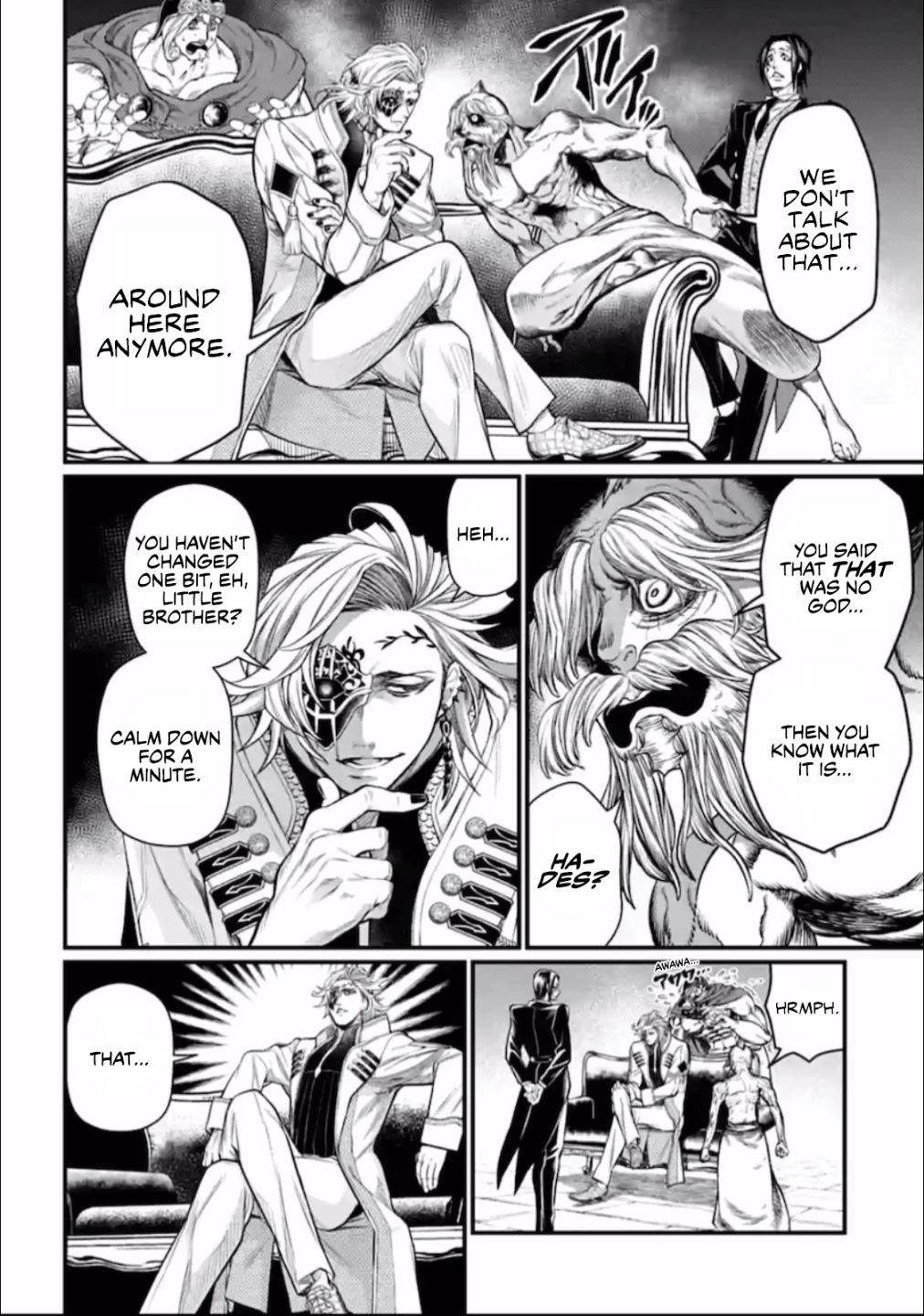 Page 13 of Chapter 50
