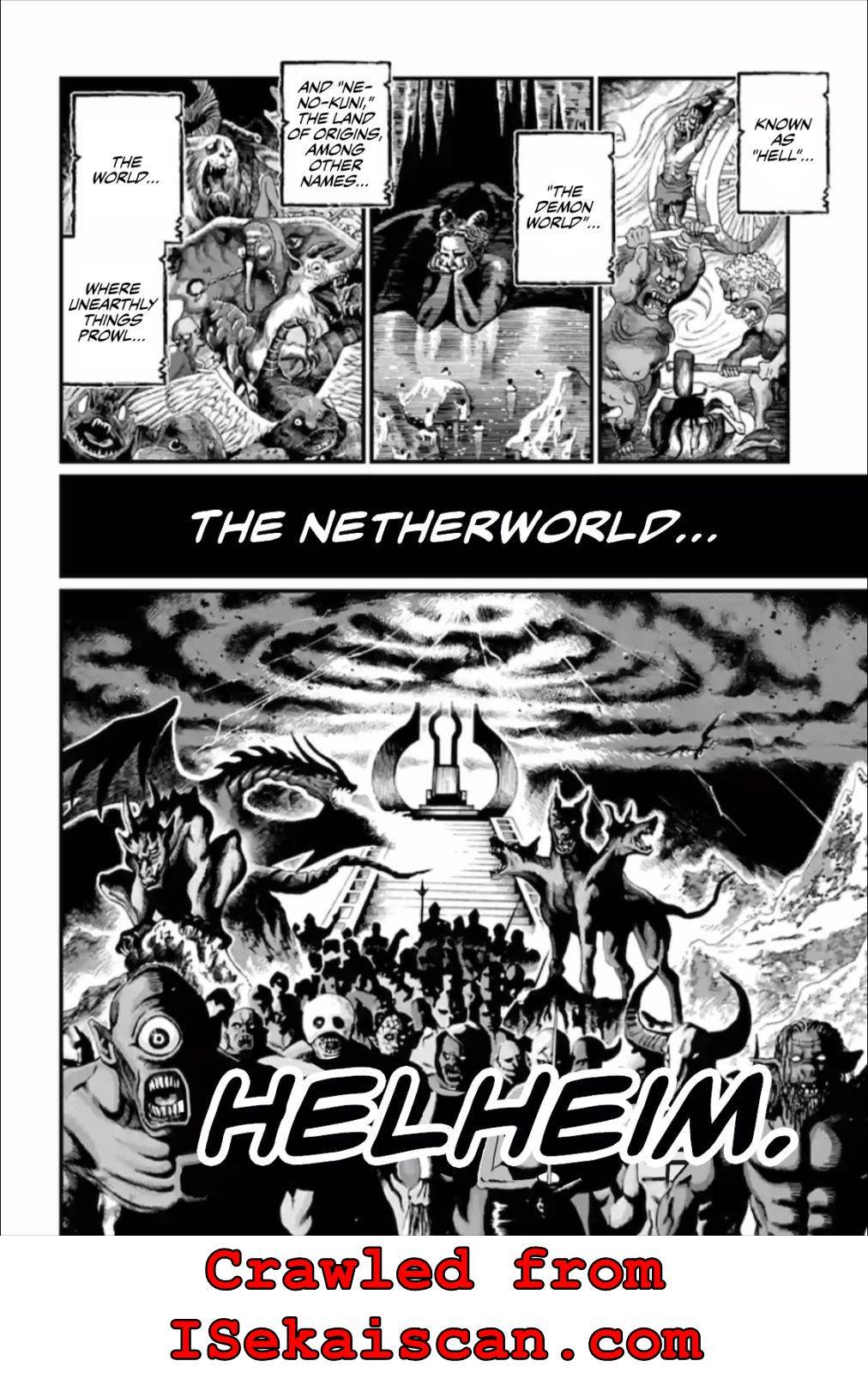Page 15 of Chapter 50