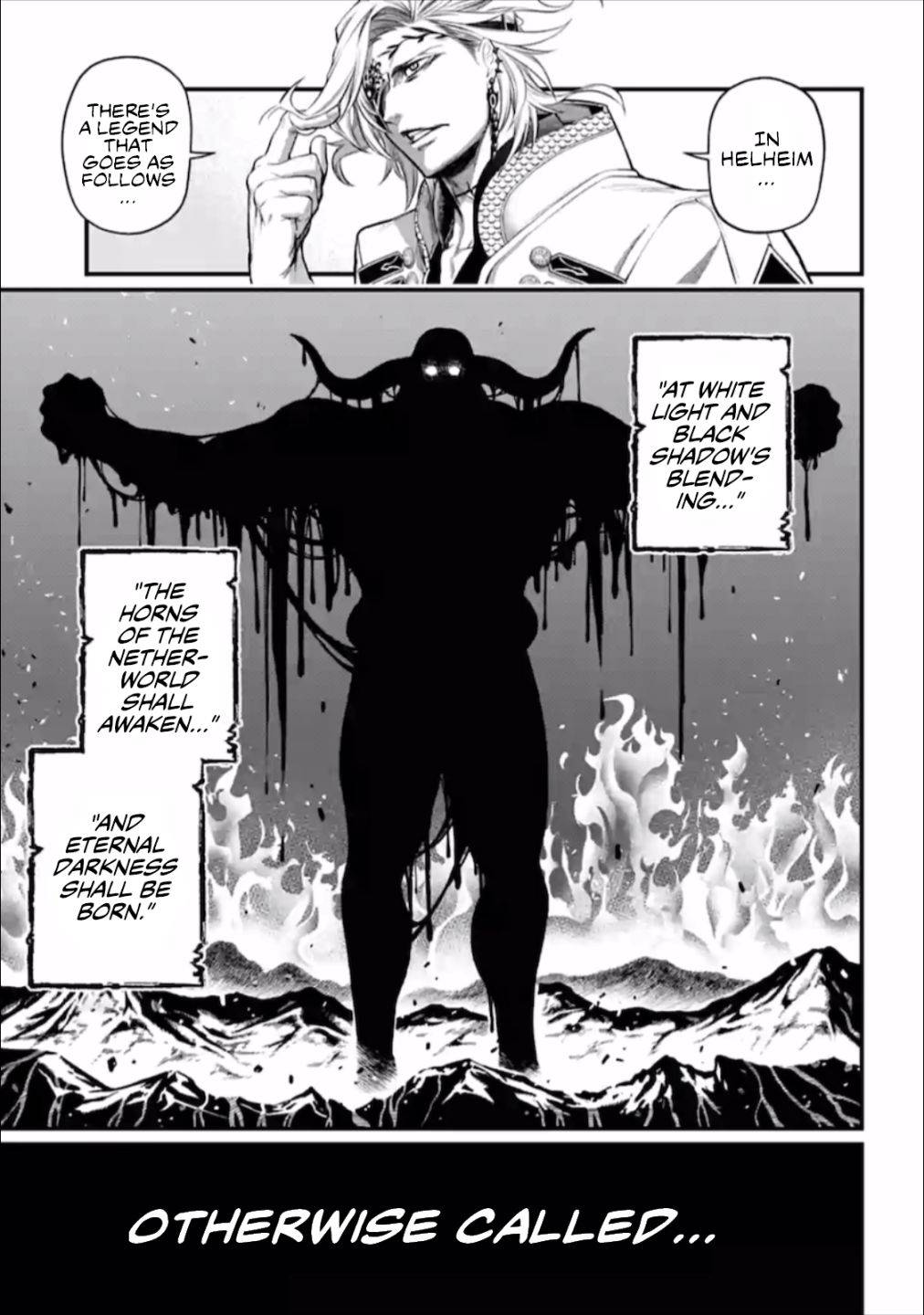 Page 16 of Chapter 50