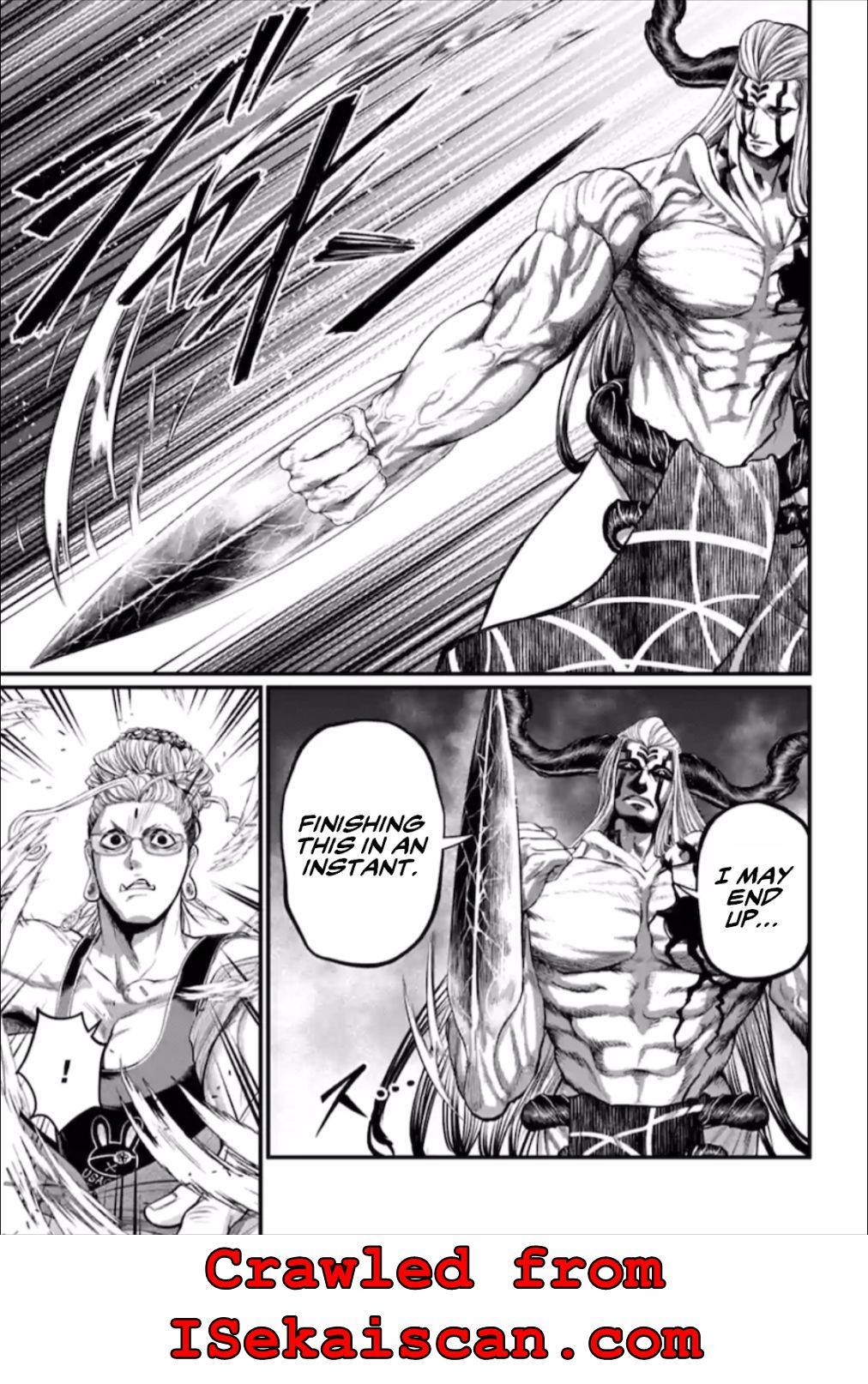 Page 20 of Chapter 50