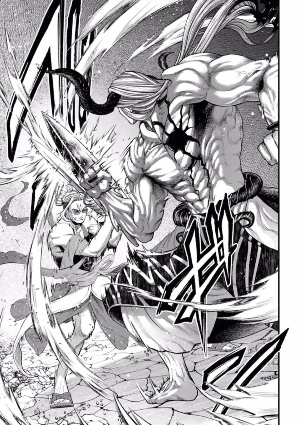Page 22 of Chapter 50