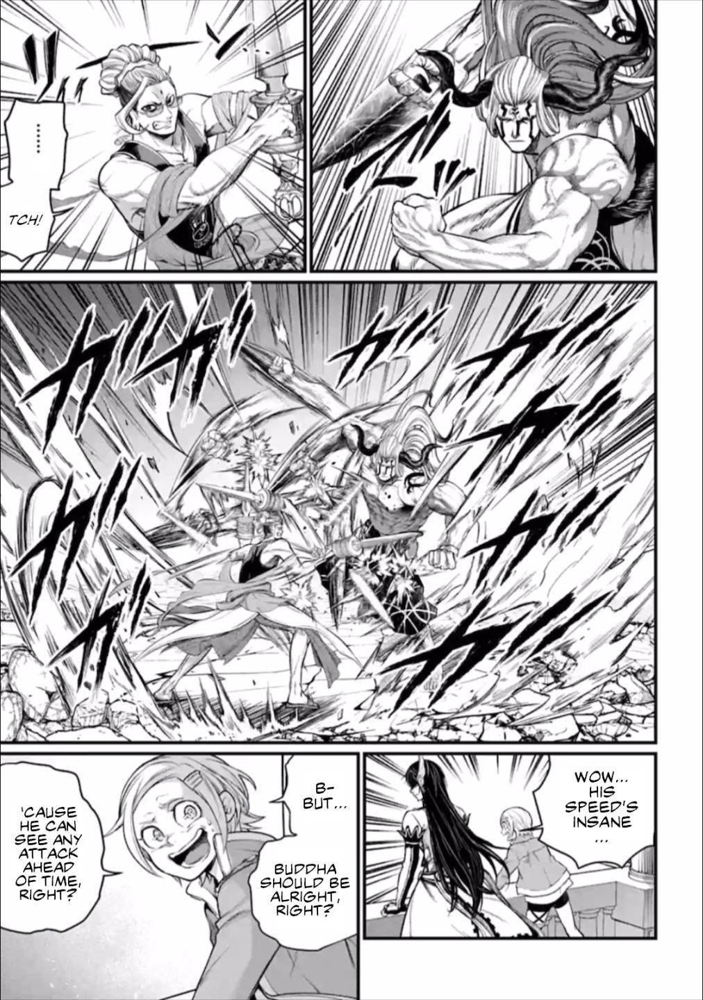 Page 24 of Chapter 50