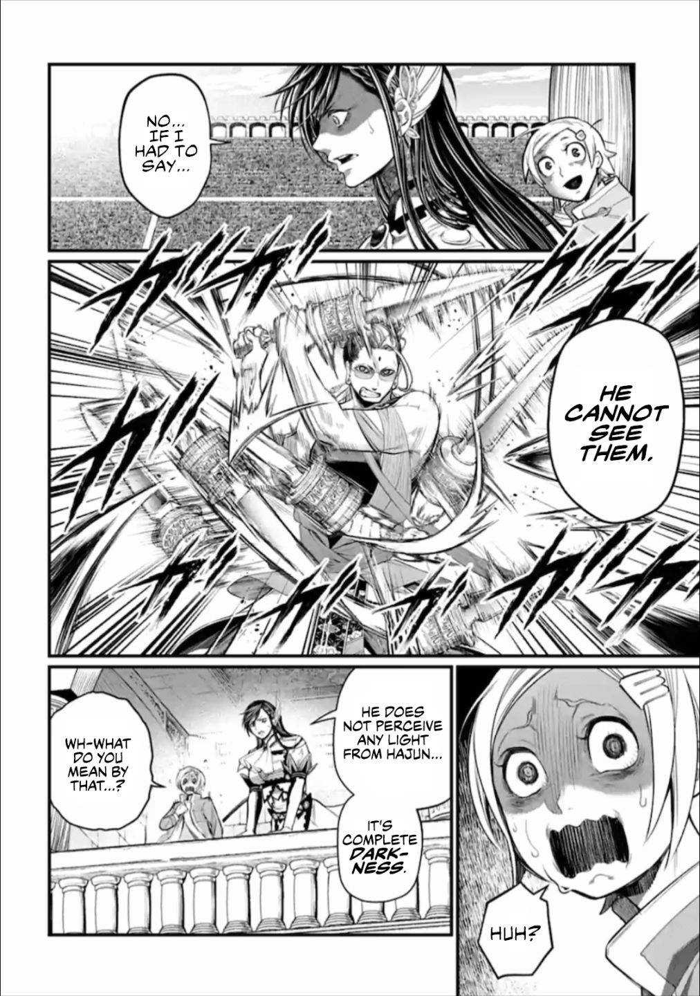 Page 25 of Chapter 50