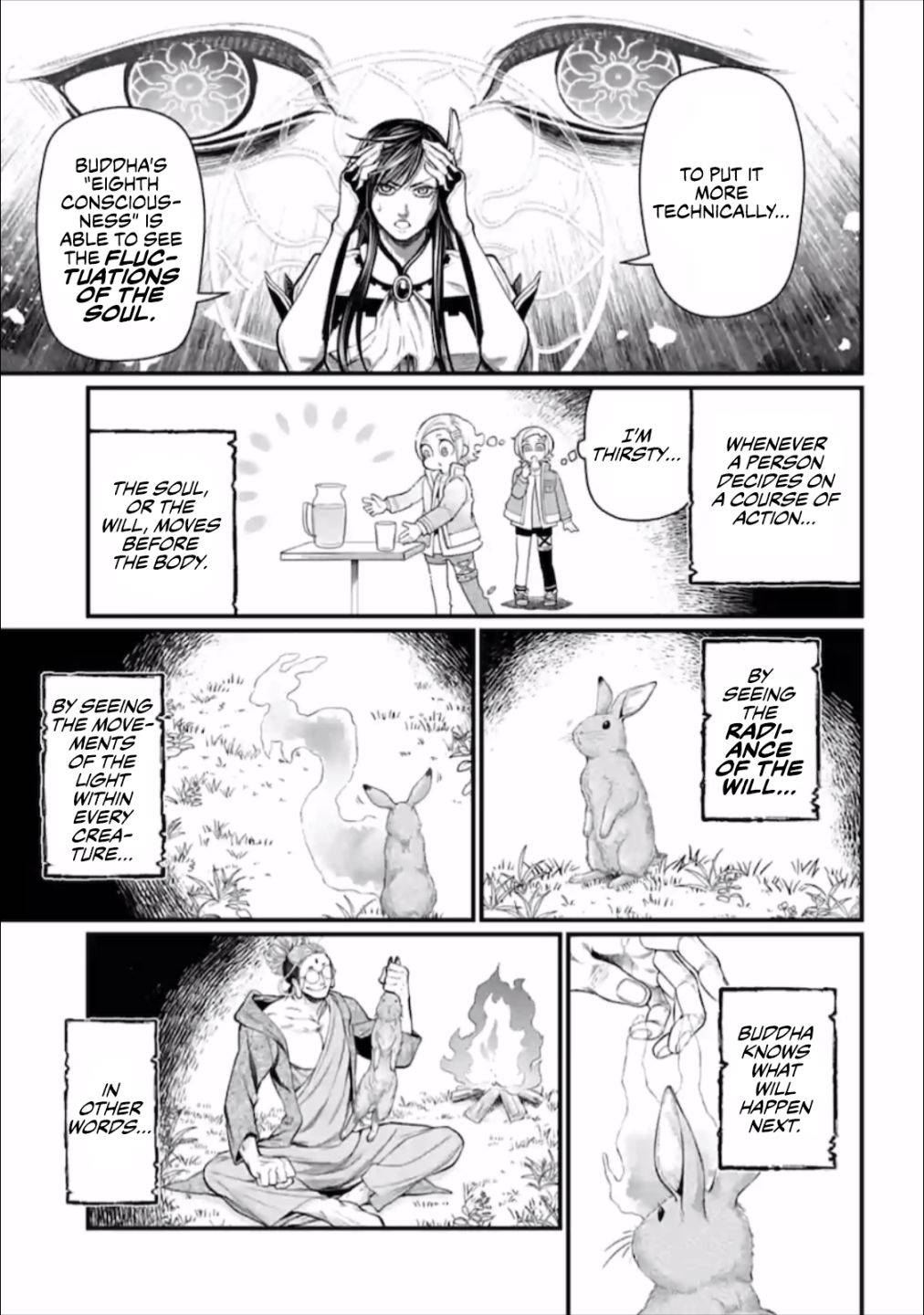 Page 26 of Chapter 50