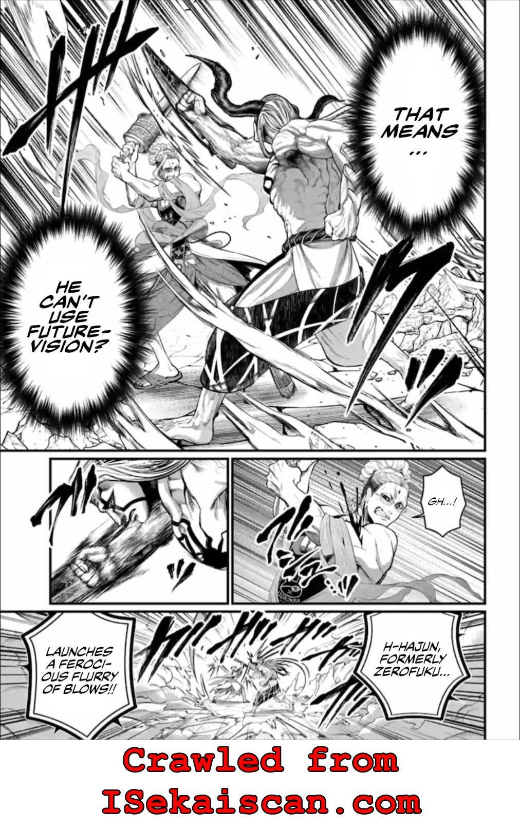 Page 28 of Chapter 50