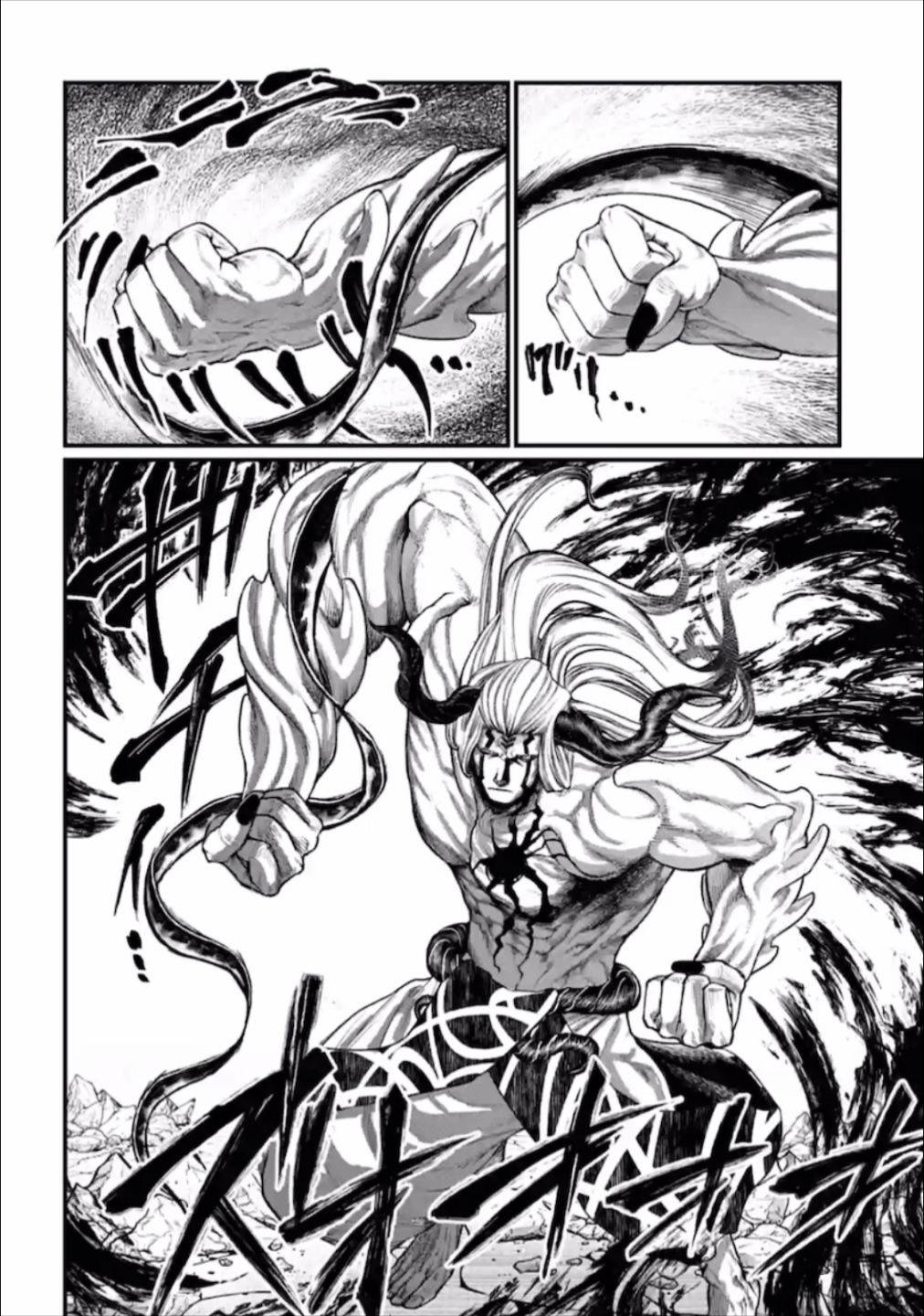 Page 31 of Chapter 50