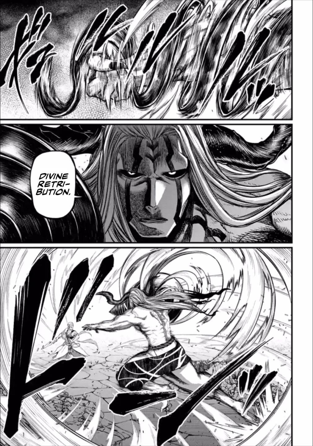 Page 32 of Chapter 50