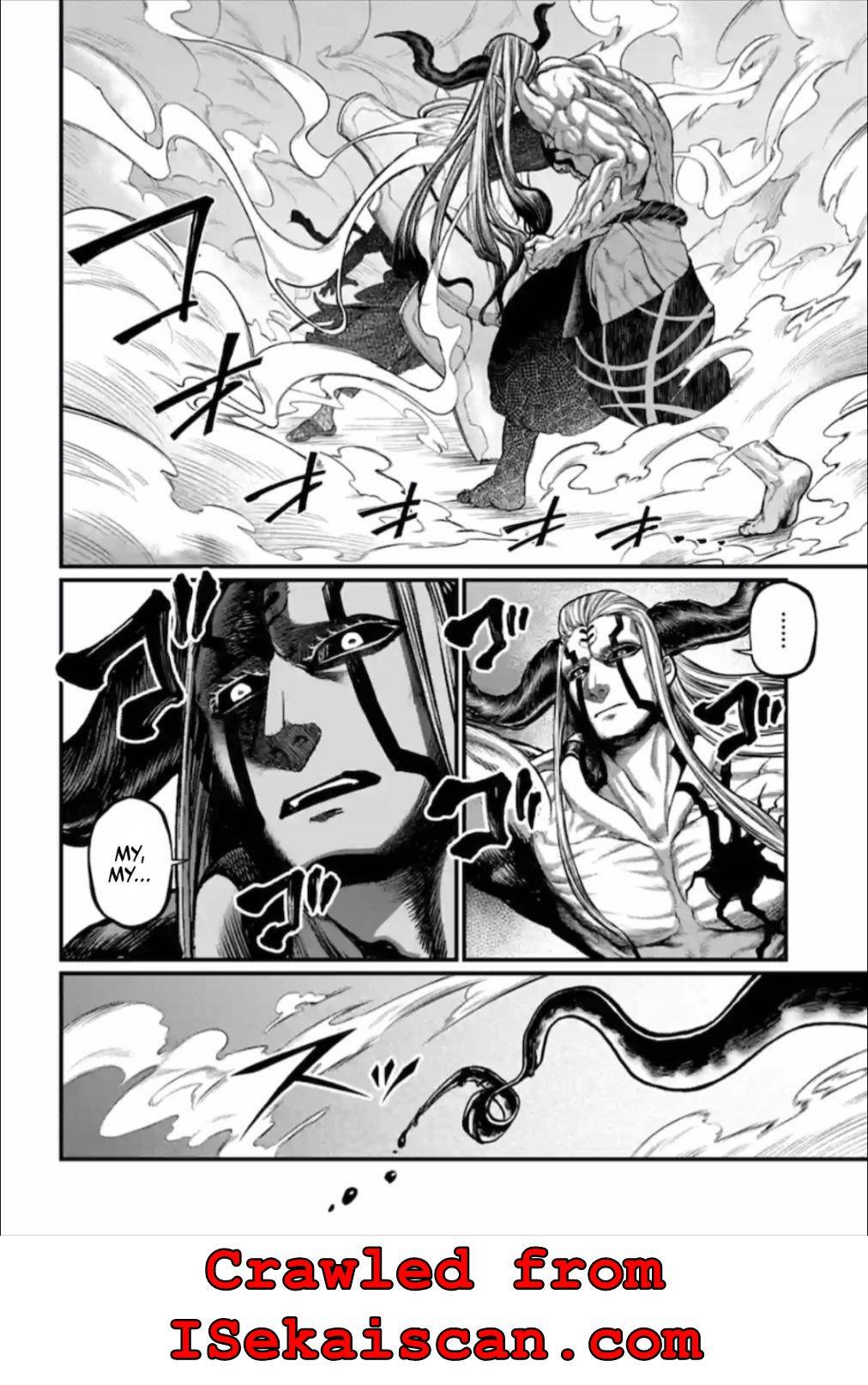 Page 36 of Chapter 50