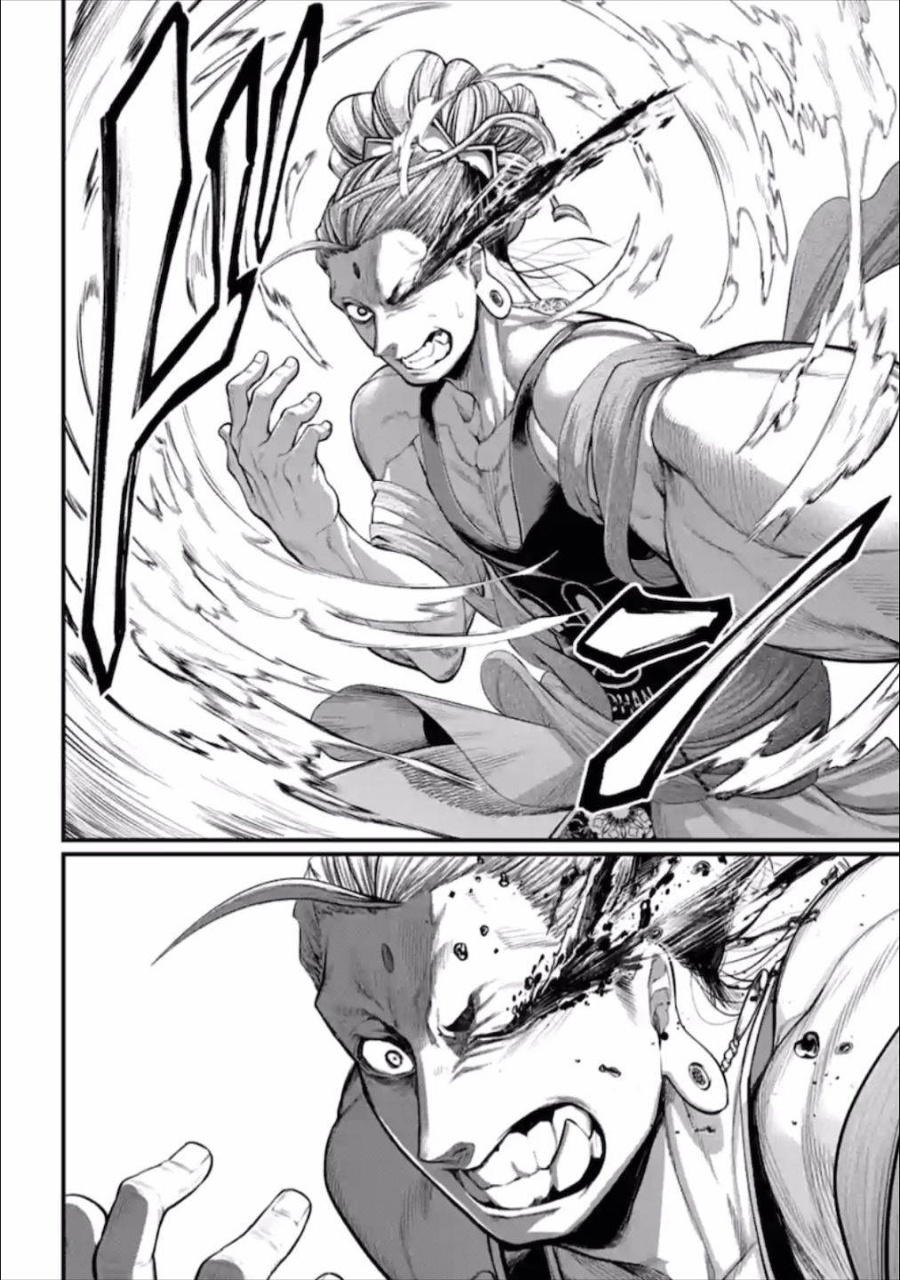 Page 38 of Chapter 50