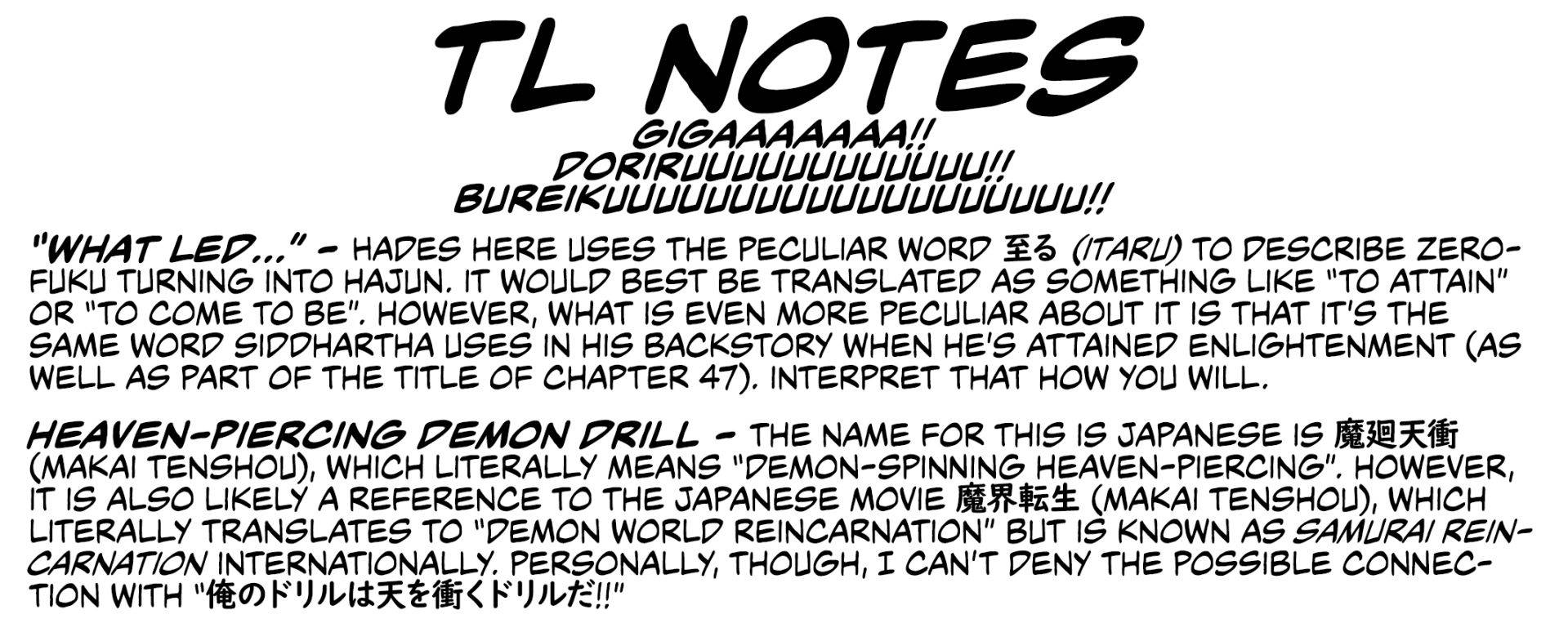 Page 40 of Chapter 50