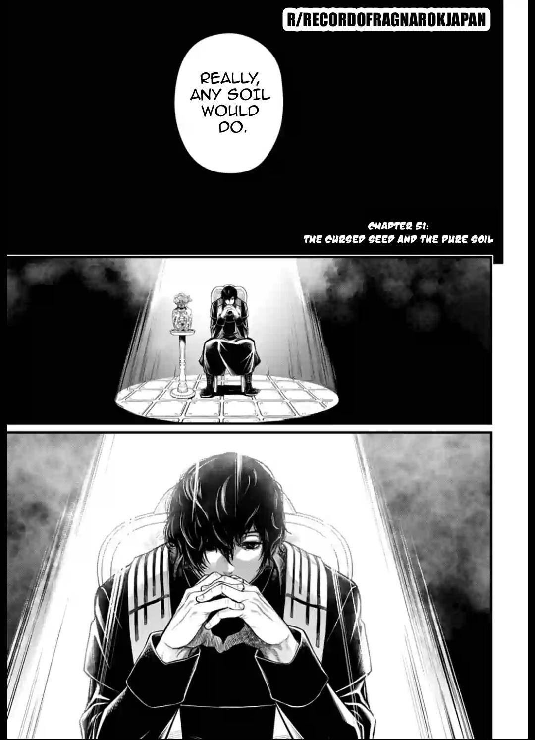 Page 1 of Chapter 51