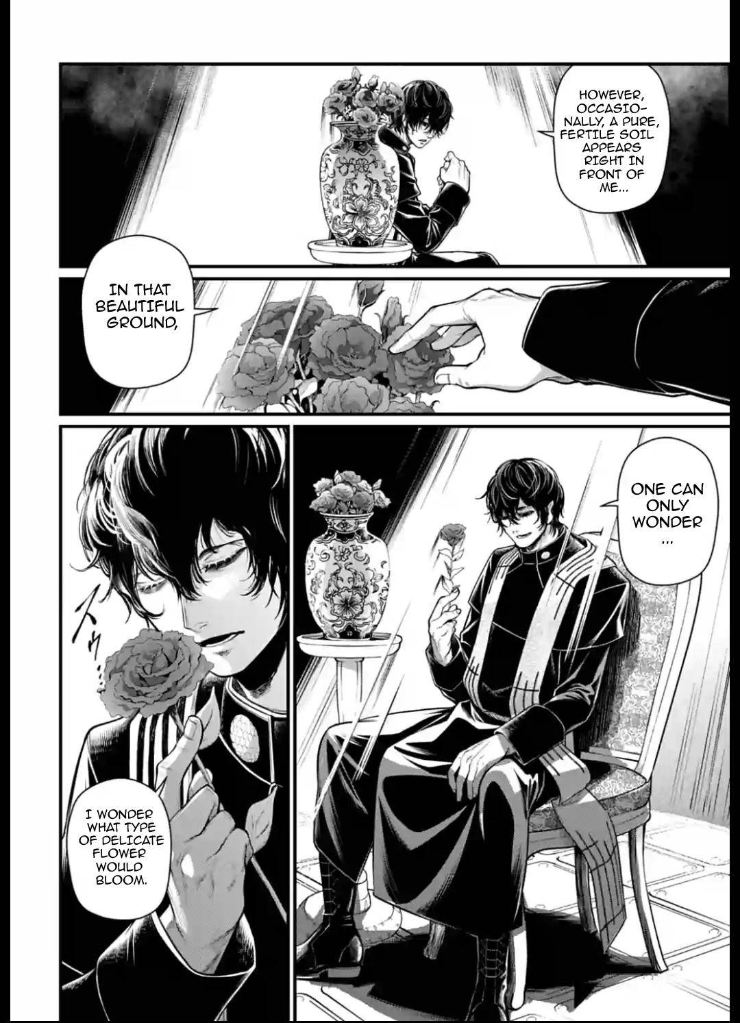 Page 2 of Chapter 51