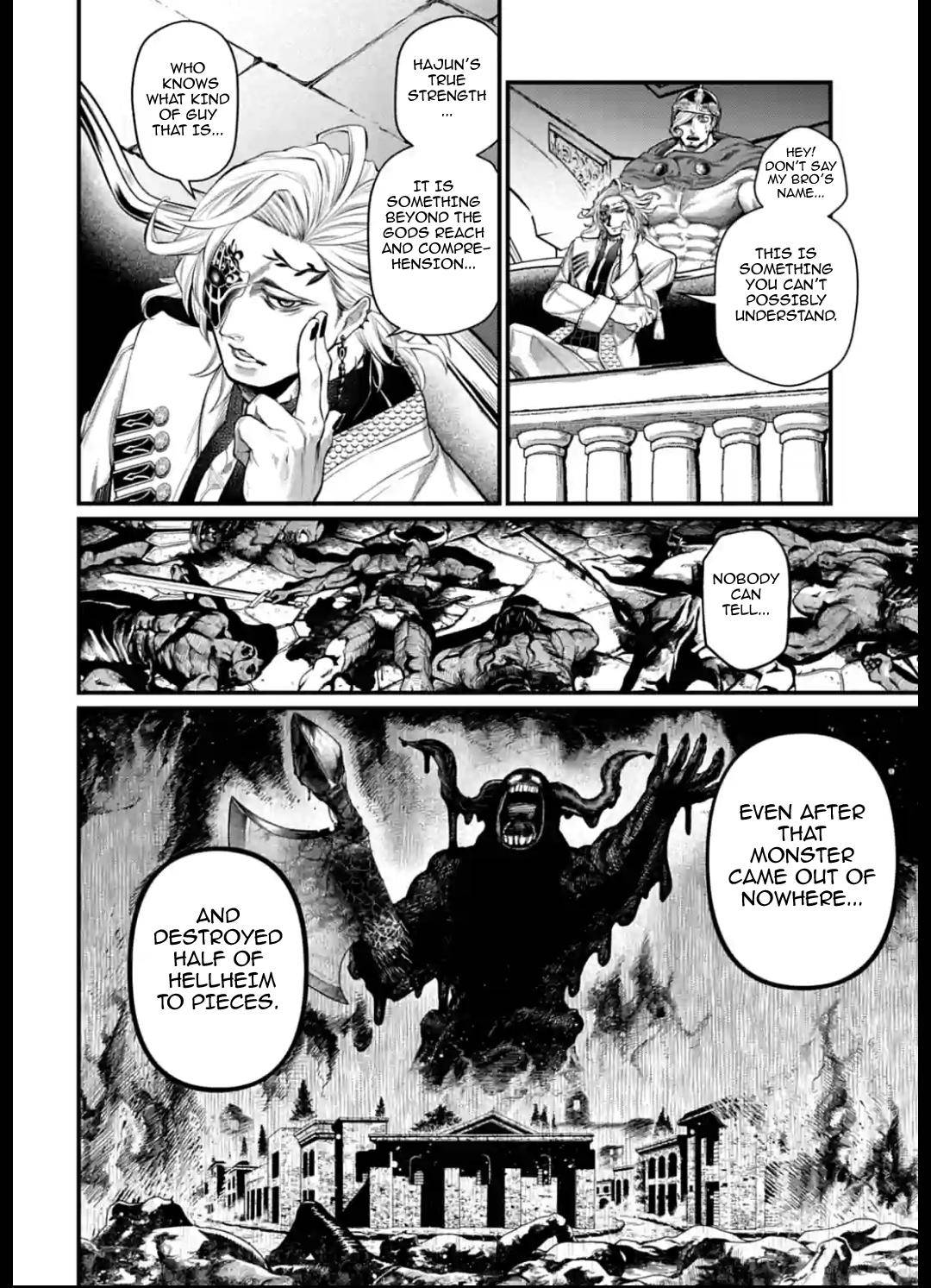 Page 16 of Chapter 51
