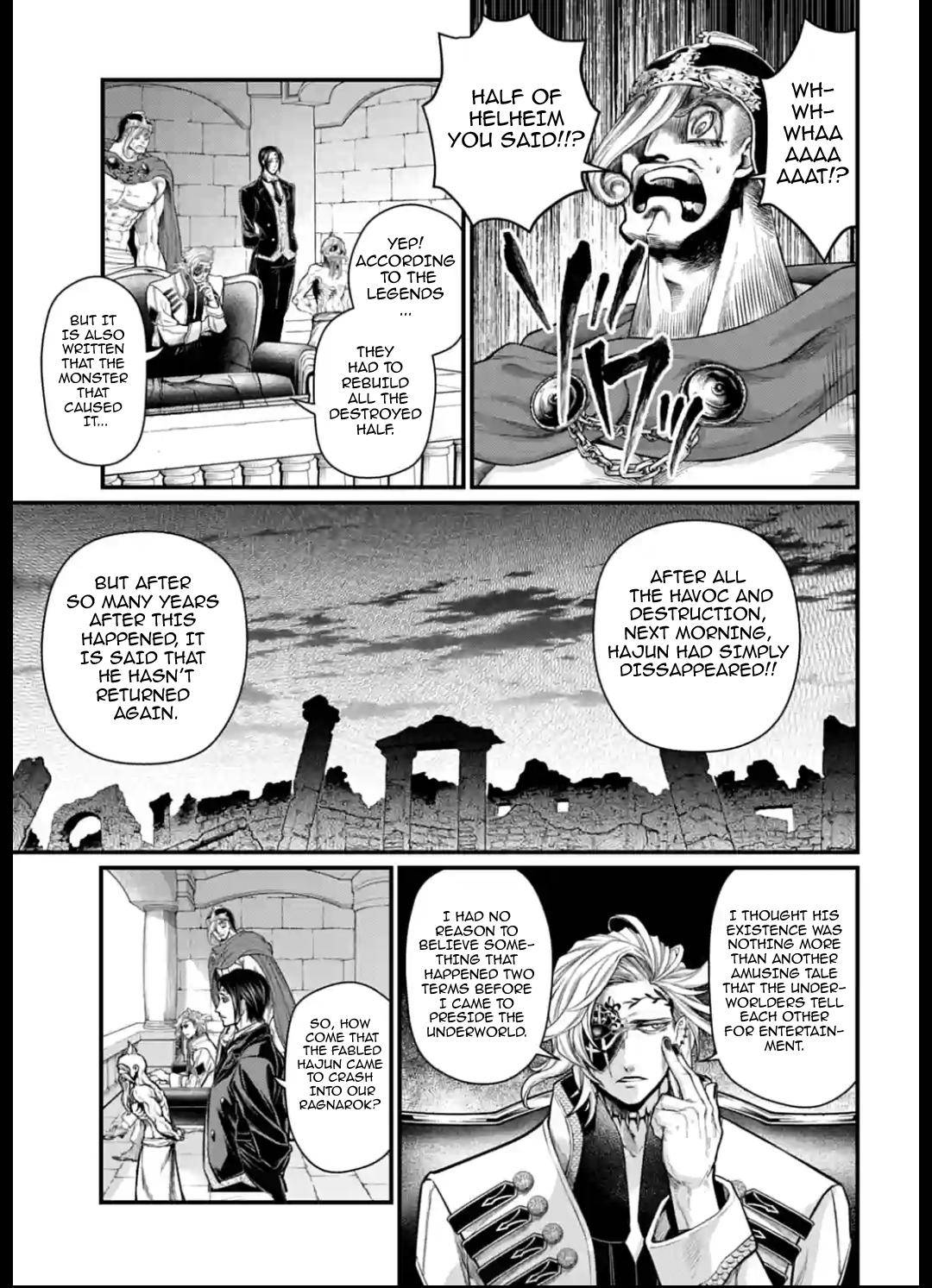 Page 17 of Chapter 51