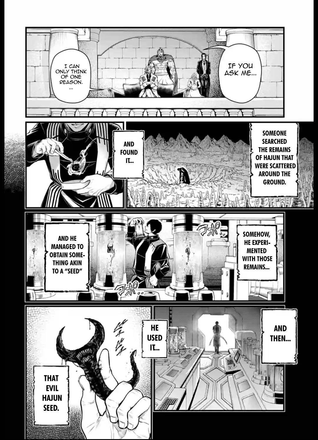 Page 18 of Chapter 51