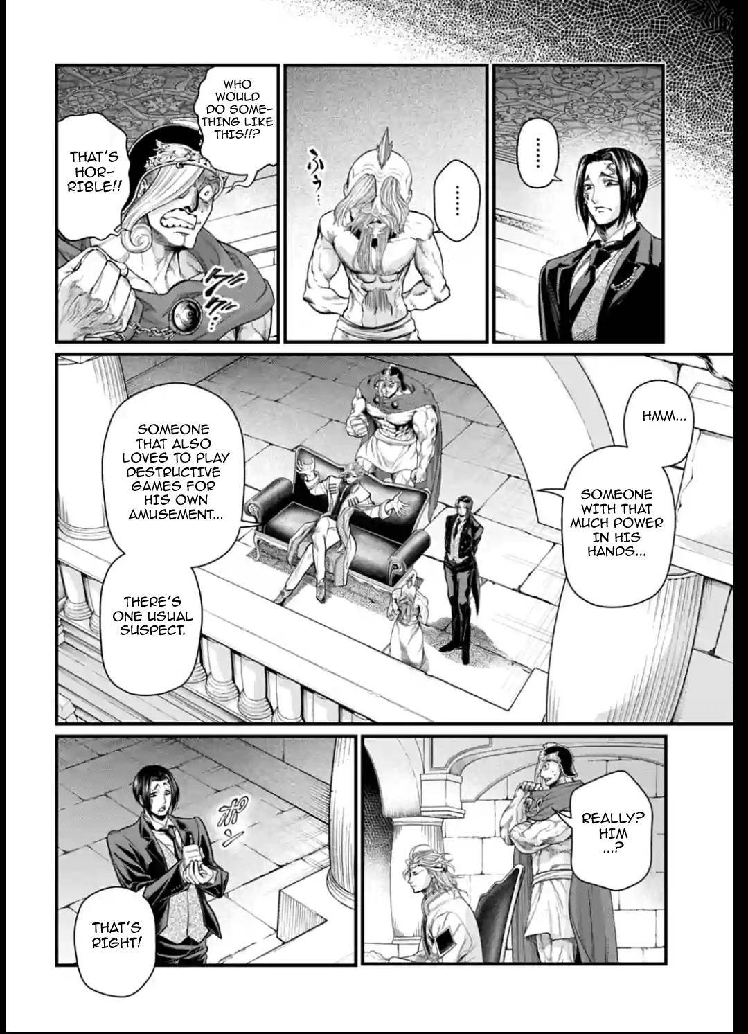 Page 20 of Chapter 51