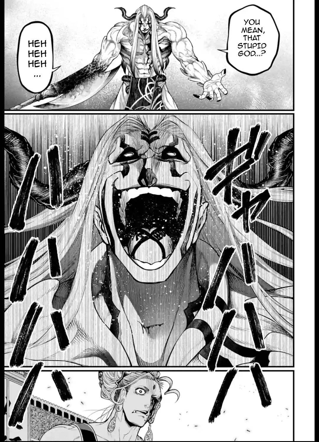Page 27 of Chapter 51