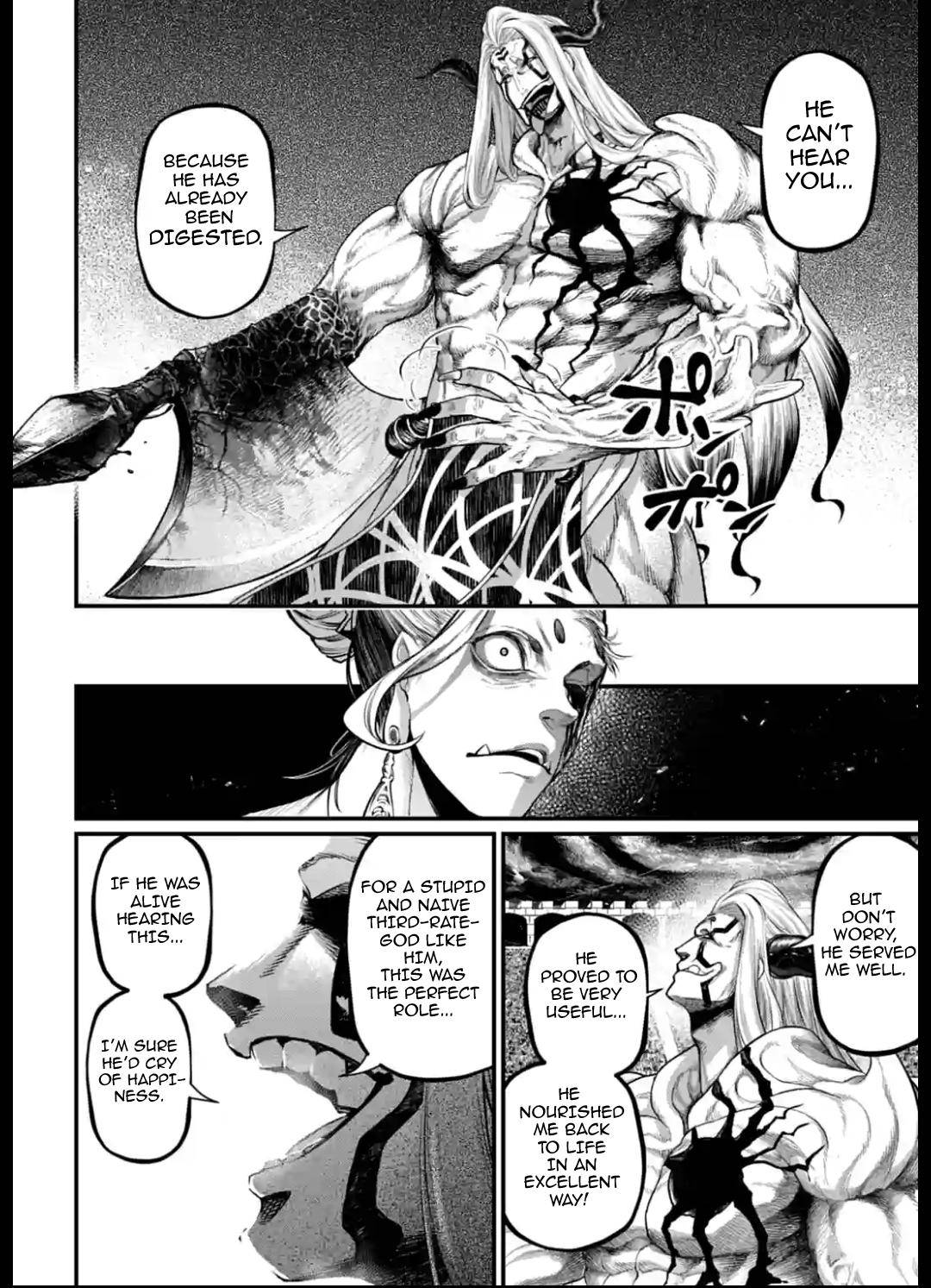 Page 28 of Chapter 51