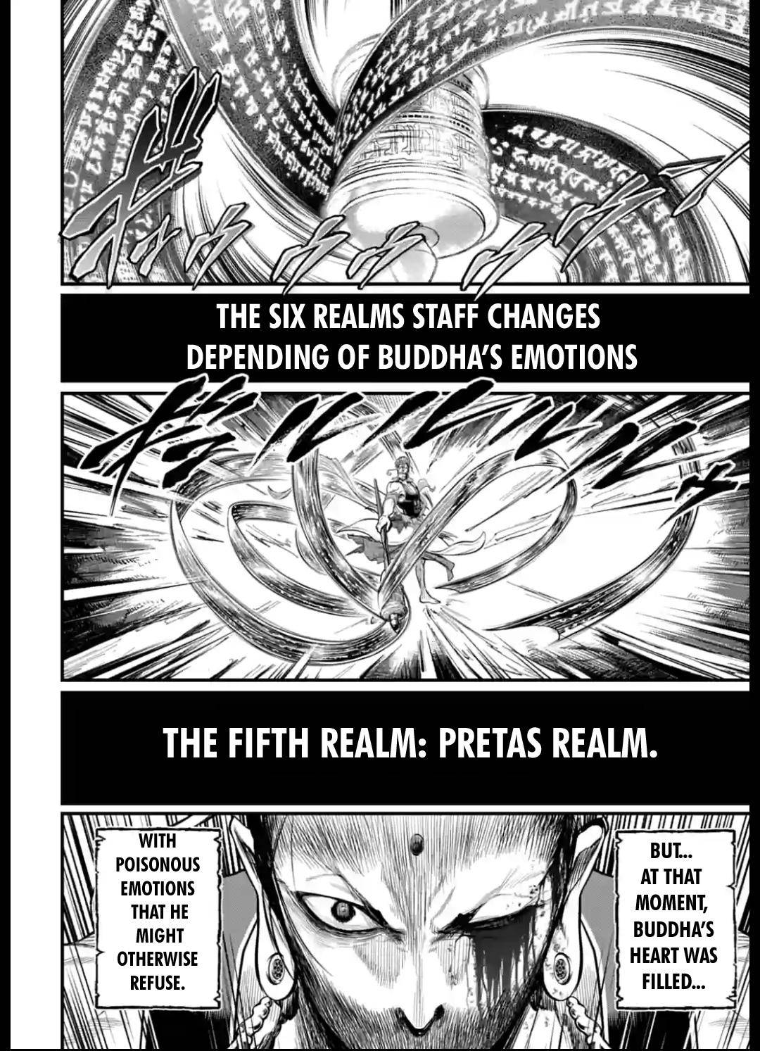 Page 32 of Chapter 51