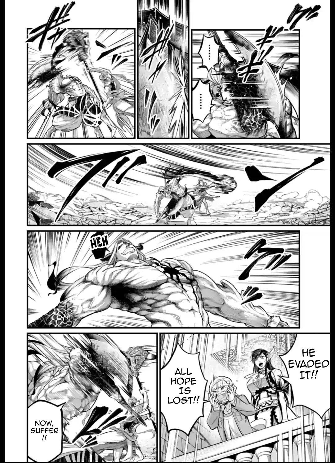 Page 40 of Chapter 51