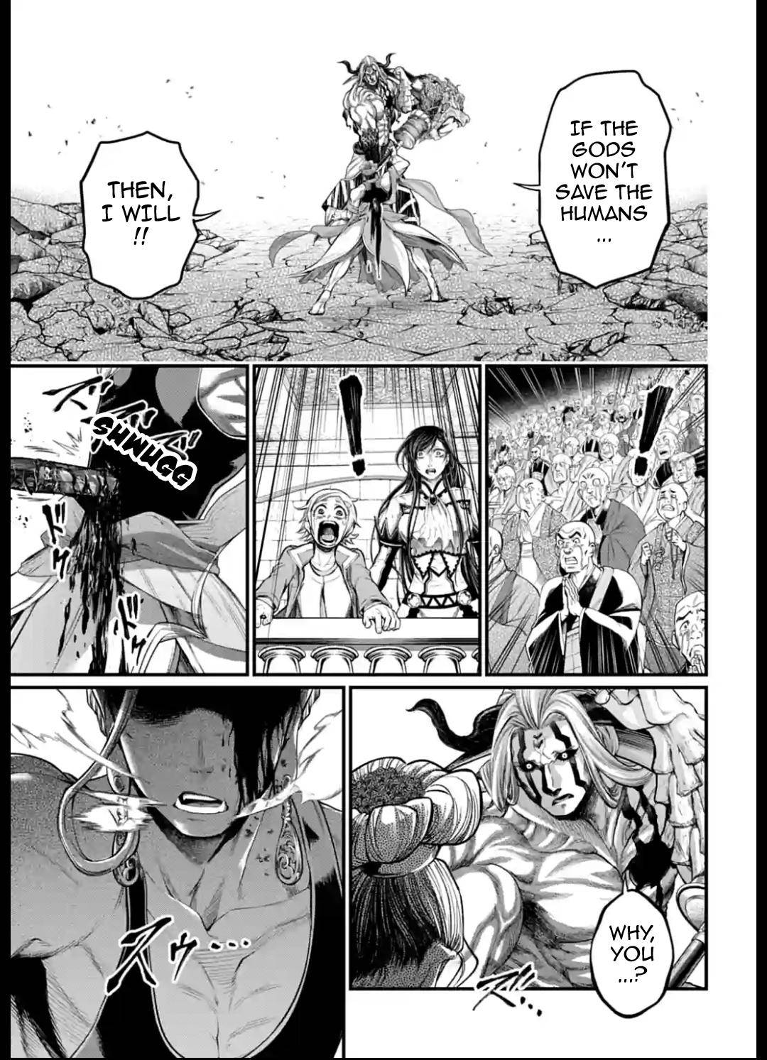 Page 49 of Chapter 51