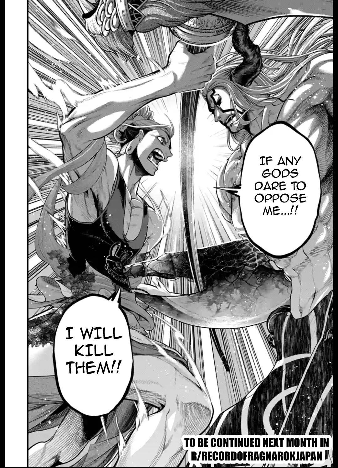 Page 50 of Chapter 51