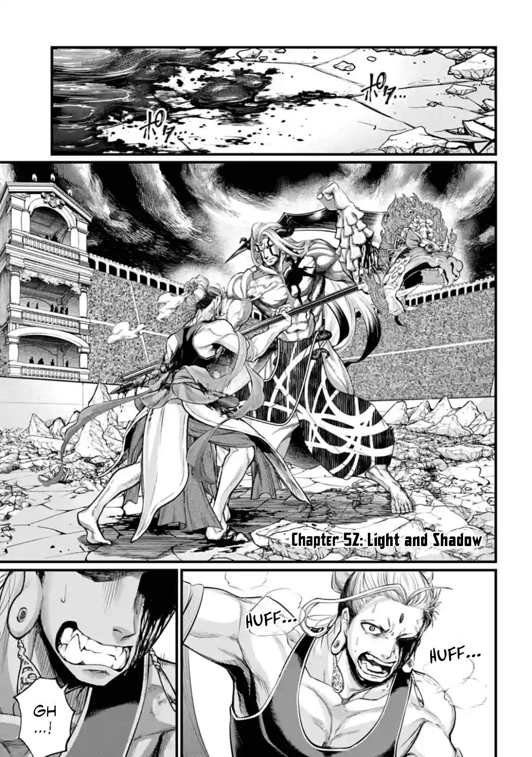 Page 2 of Chapter 52