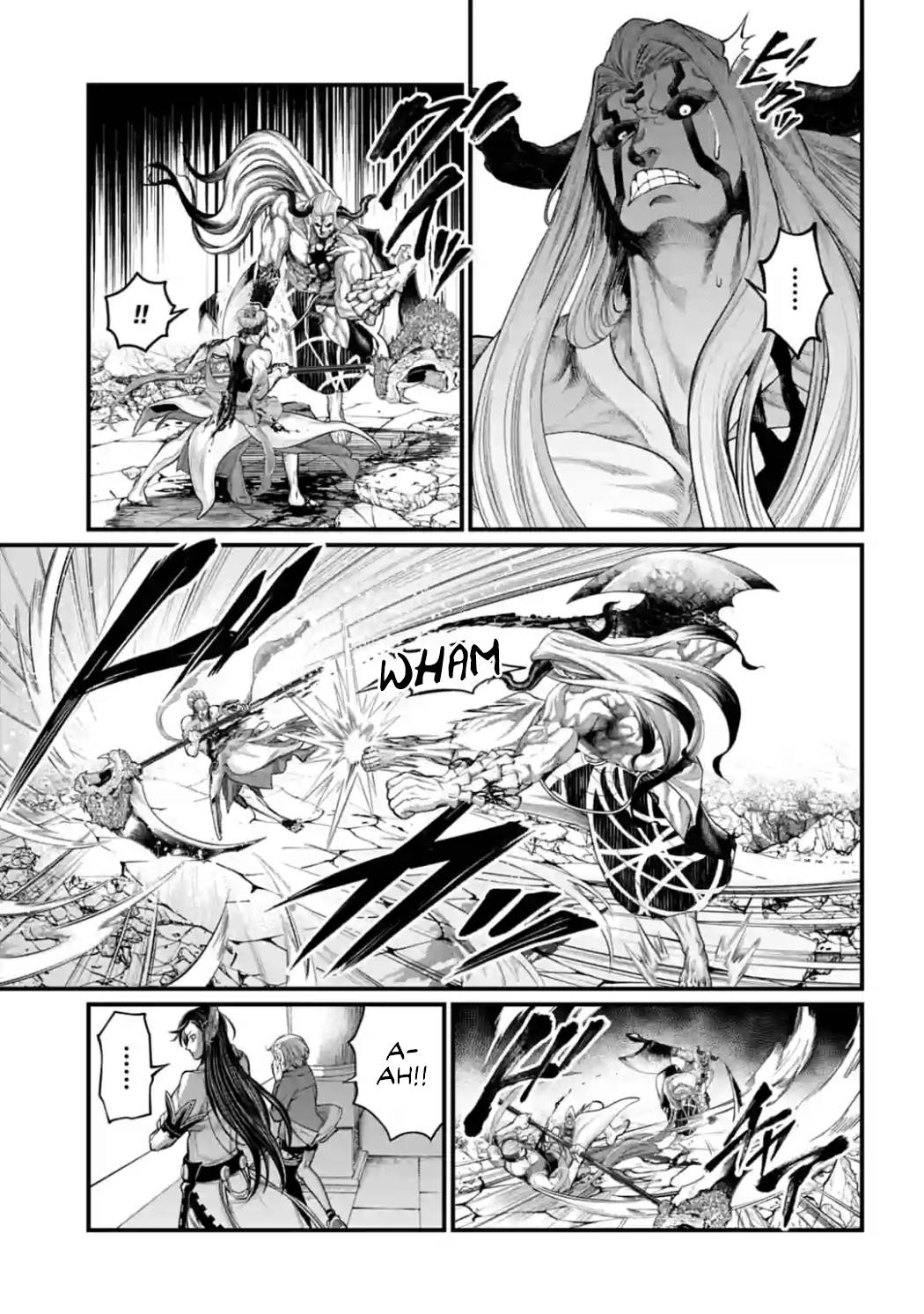 Page 4 of Chapter 52