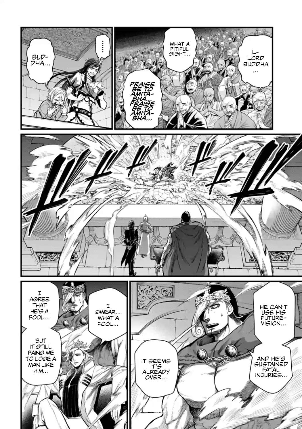 Page 13 of Chapter 52