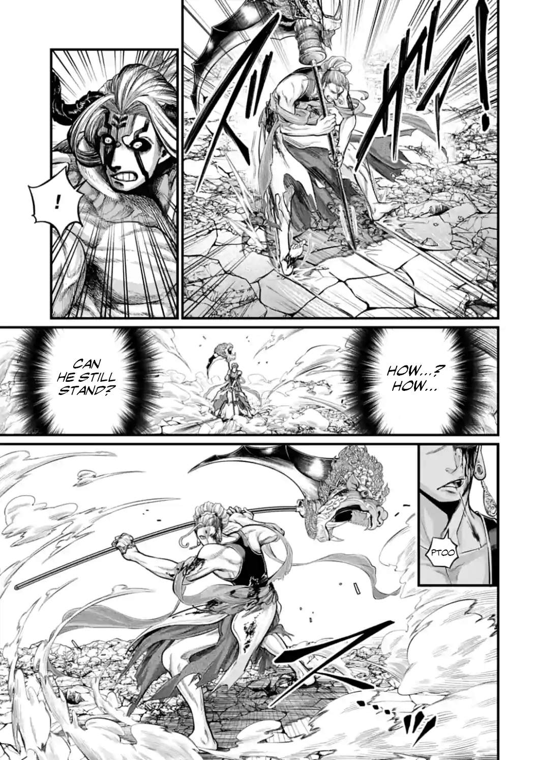 Page 16 of Chapter 52