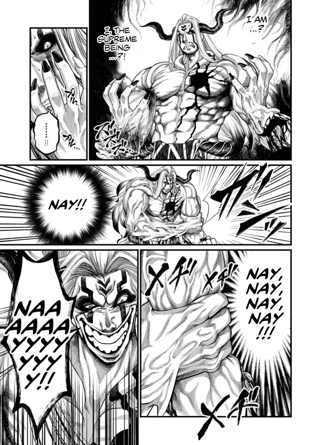 Page 18 of Chapter 52
