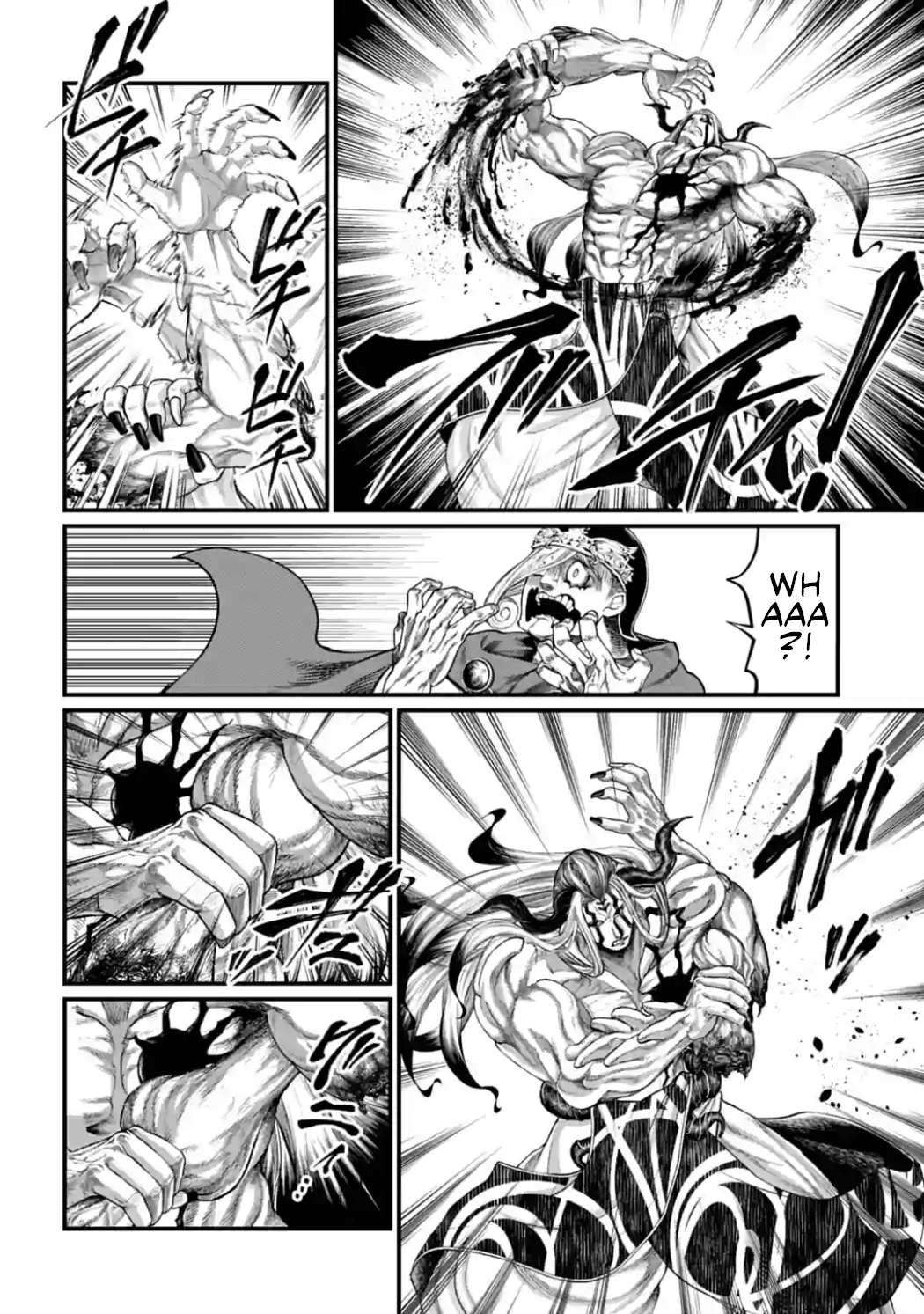 Page 19 of Chapter 52