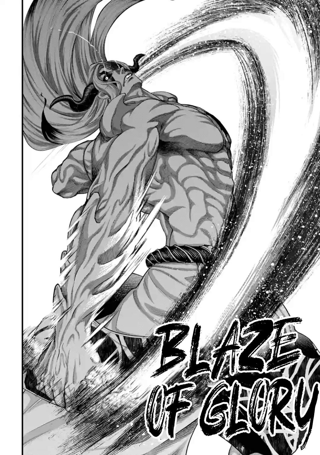 Page 23 of Chapter 52