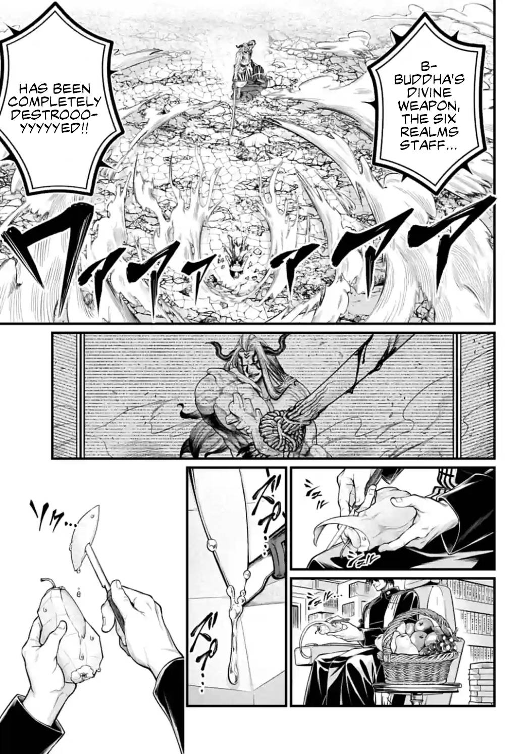 Page 28 of Chapter 52