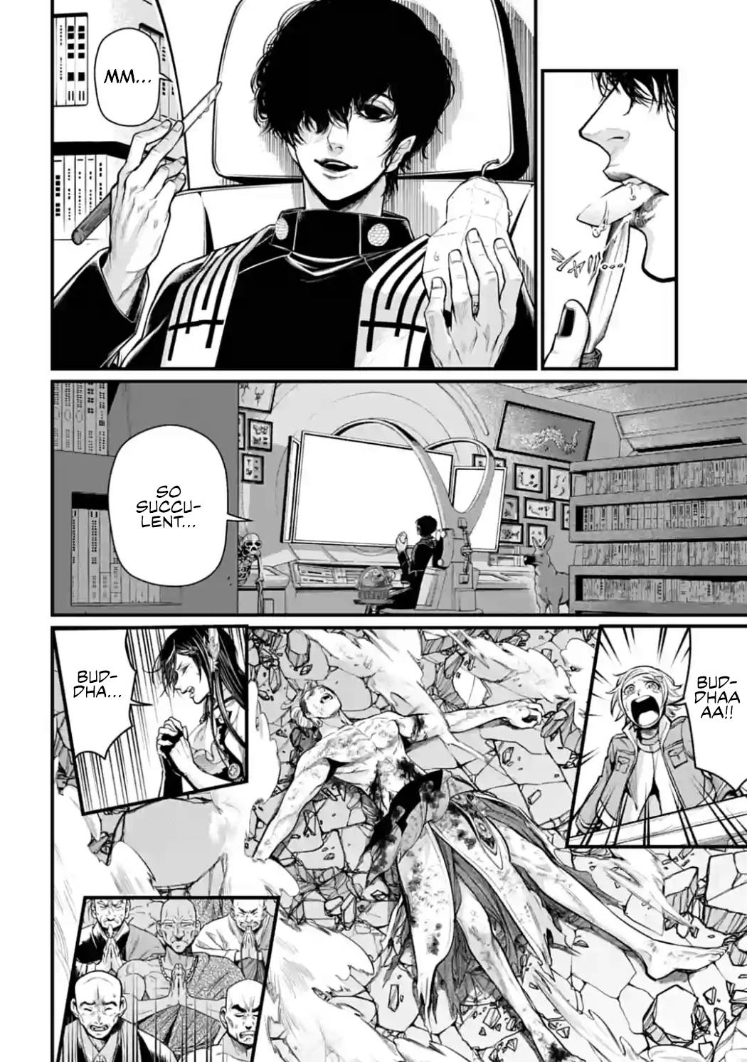 Page 29 of Chapter 52