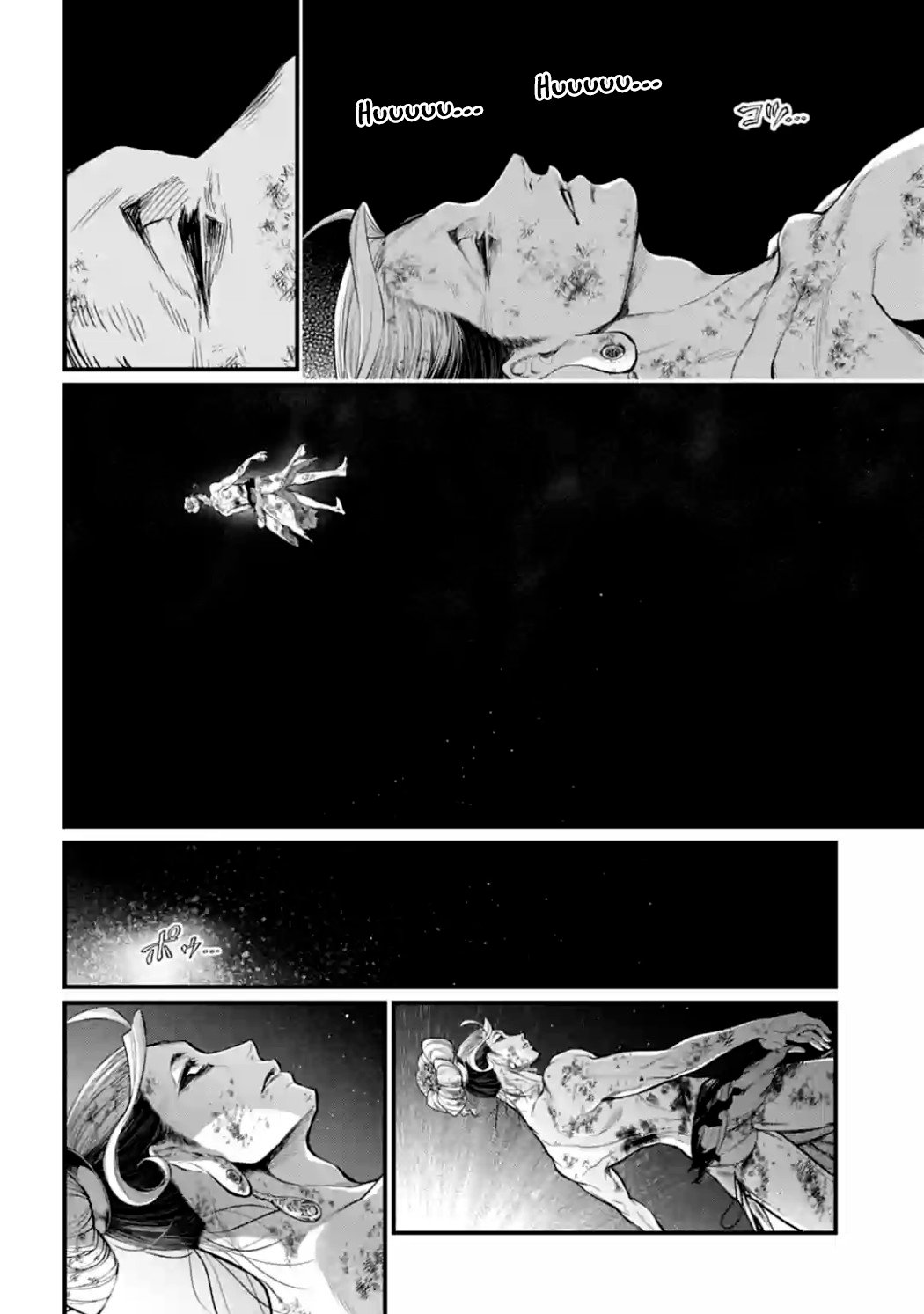 Page 31 of Chapter 52