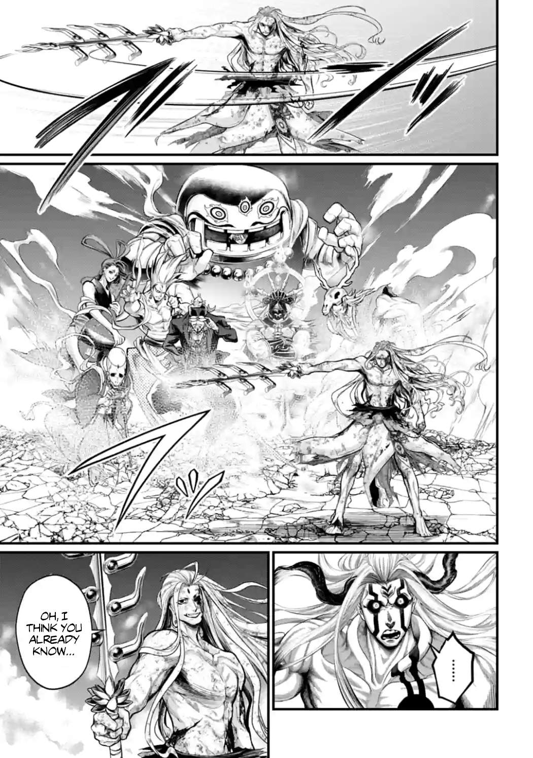 Page 42 of Chapter 52