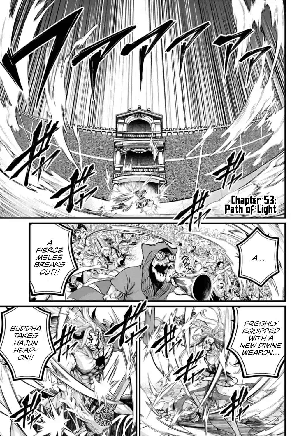 Page 2 of Chapter 53