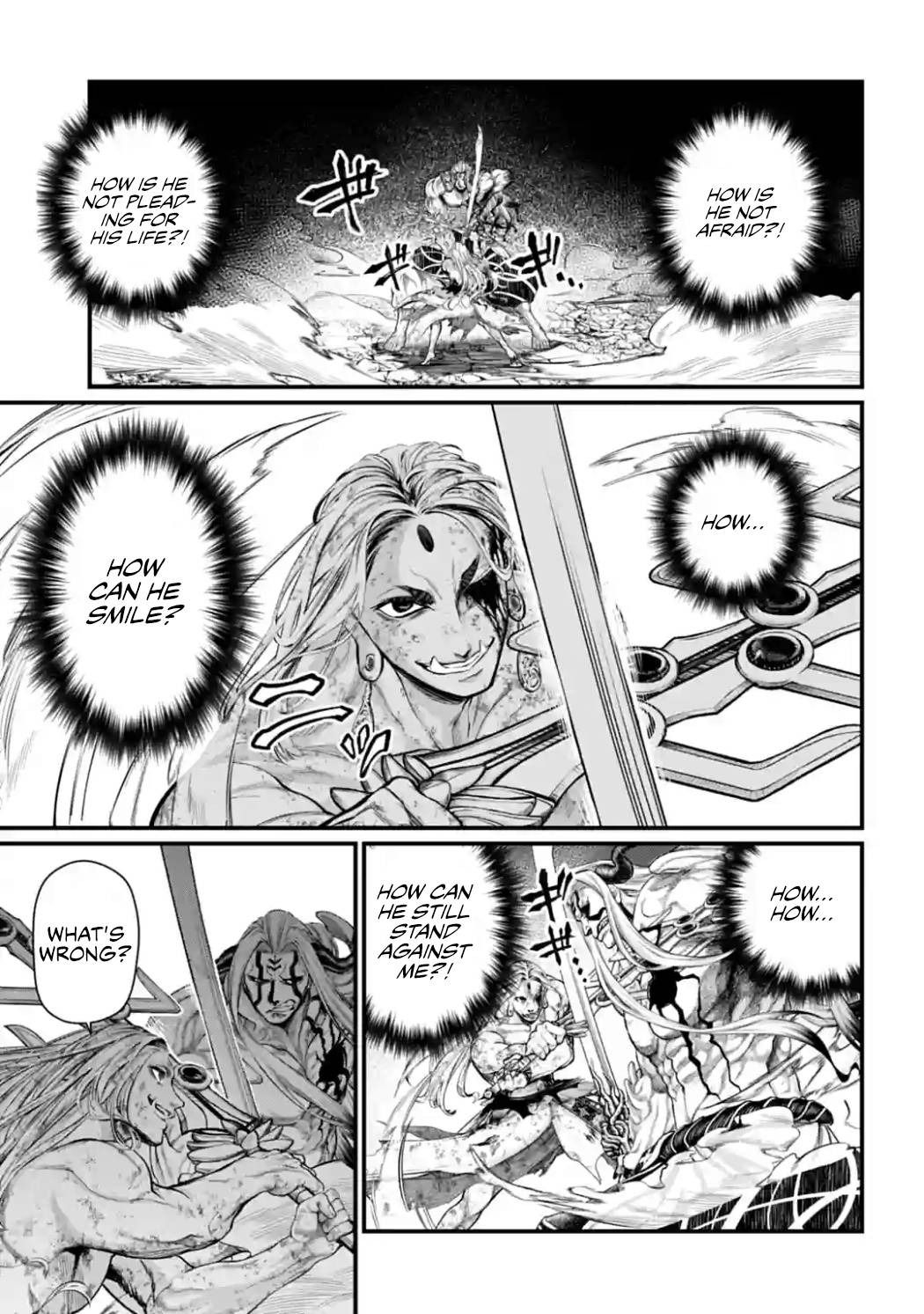 Page 6 of Chapter 53