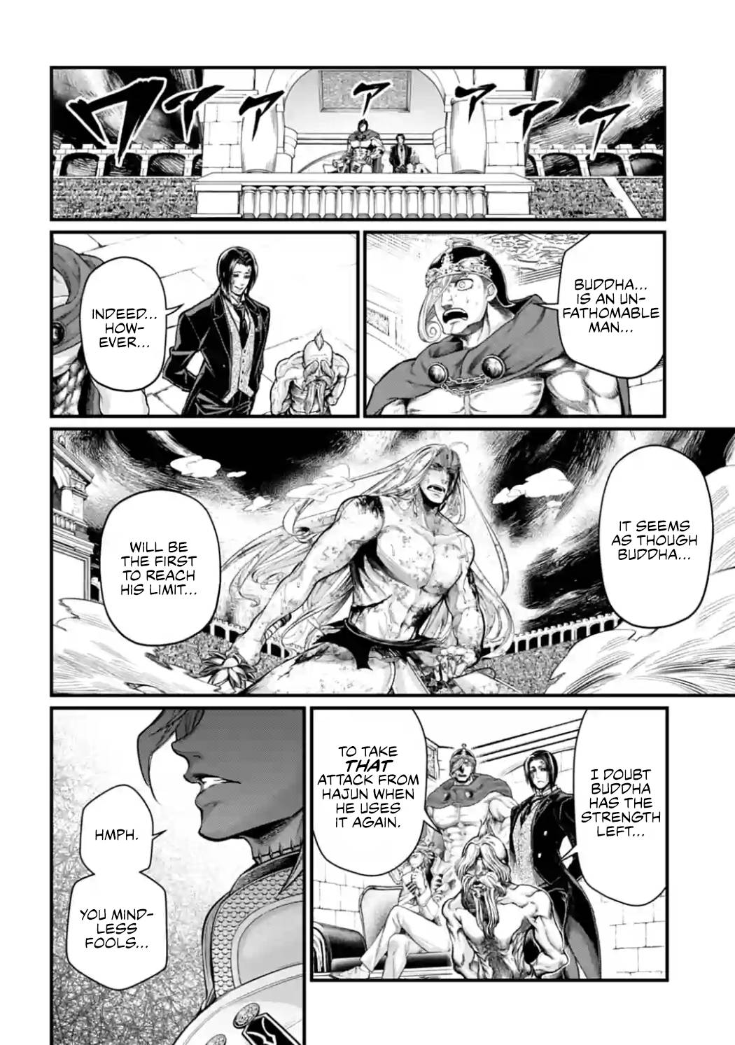 Page 15 of Chapter 53