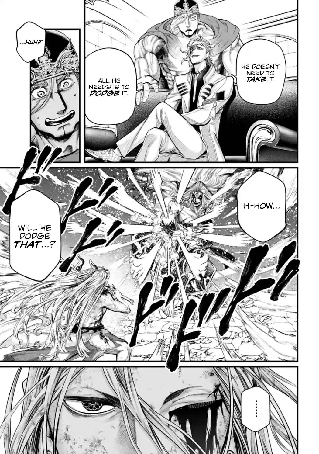 Page 16 of Chapter 53