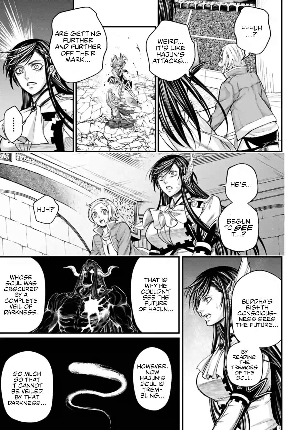 Page 18 of Chapter 53