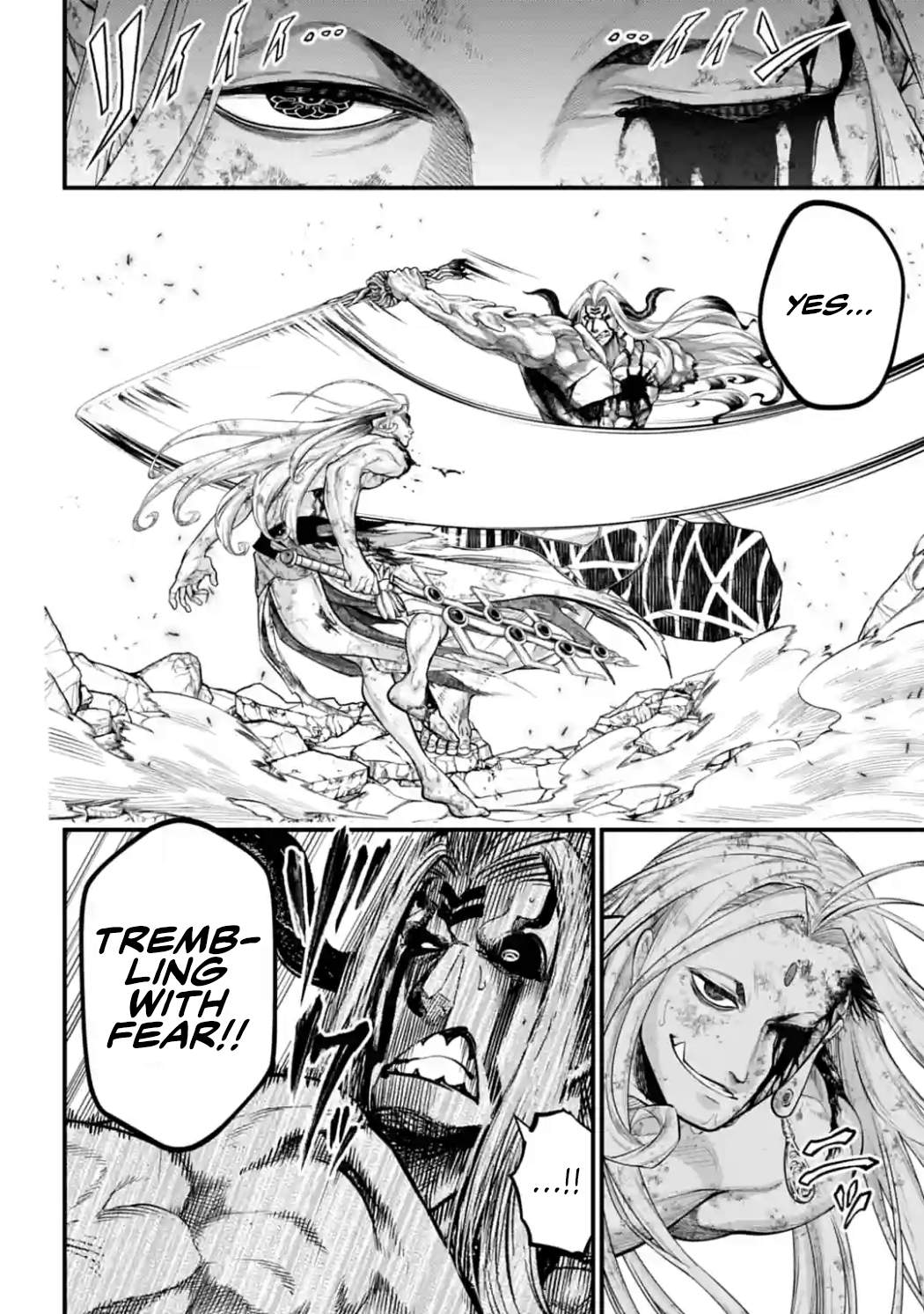 Page 19 of Chapter 53