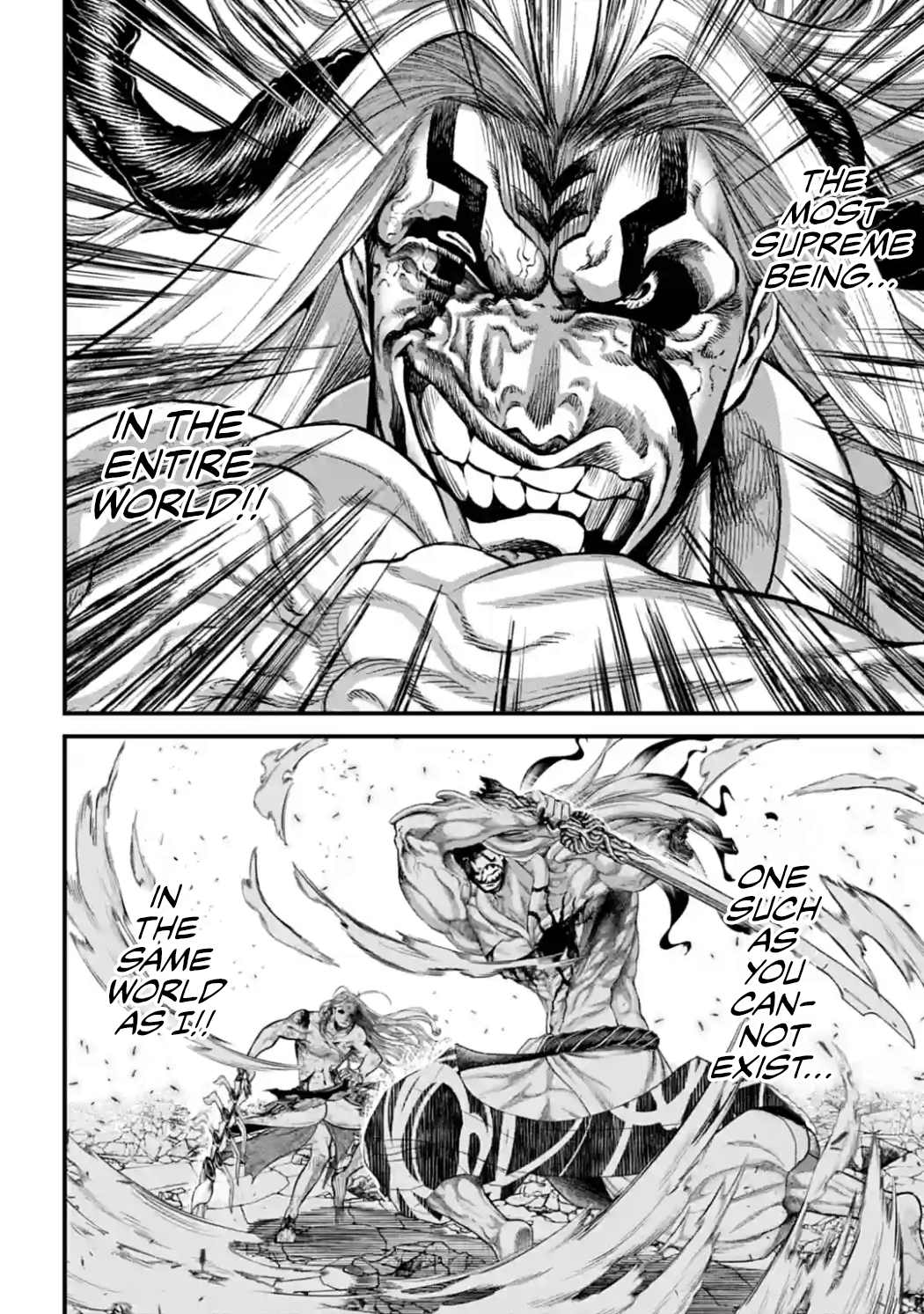 Page 21 of Chapter 53