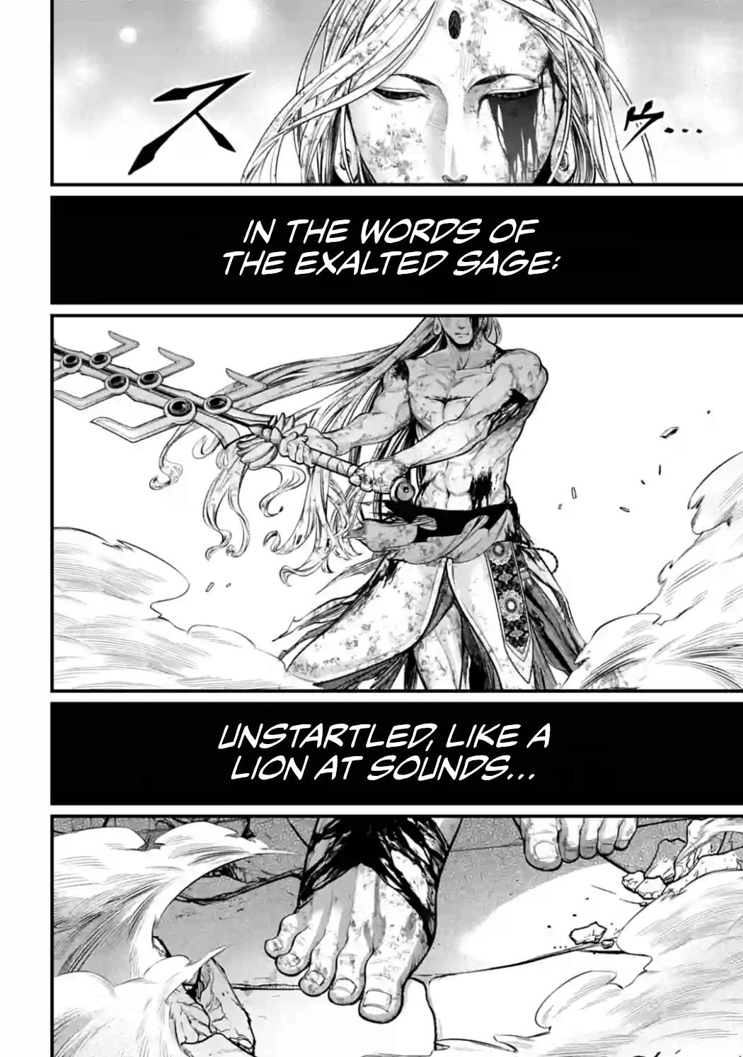 Page 27 of Chapter 53
