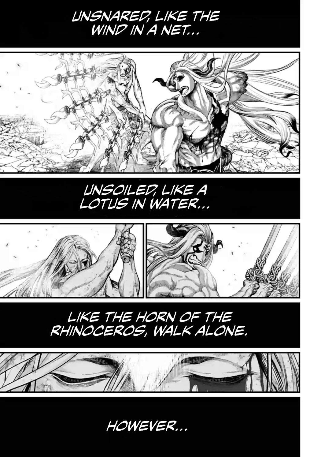 Page 28 of Chapter 53