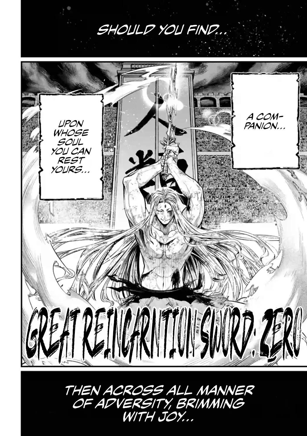 Page 29 of Chapter 53