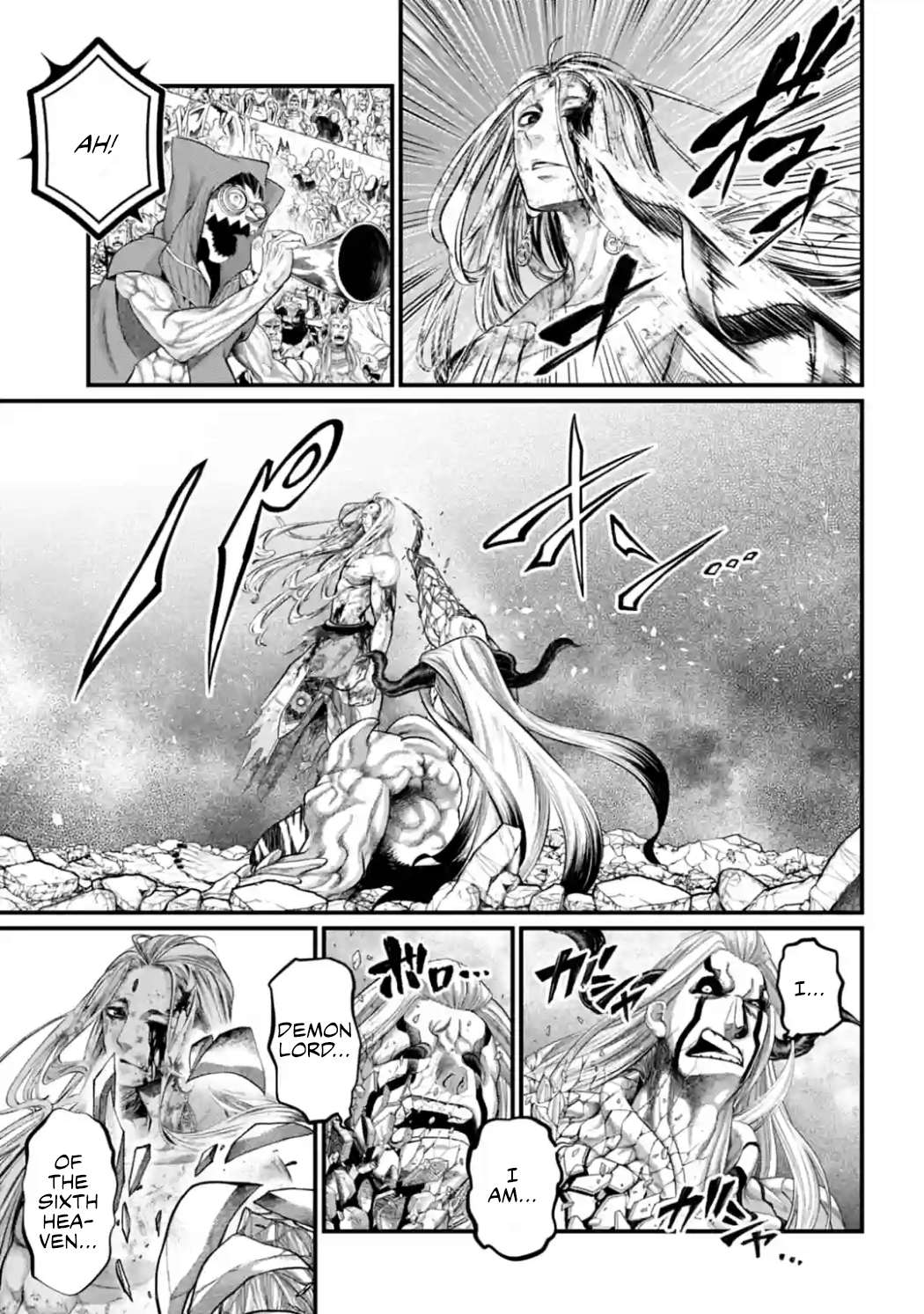 Page 36 of Chapter 53