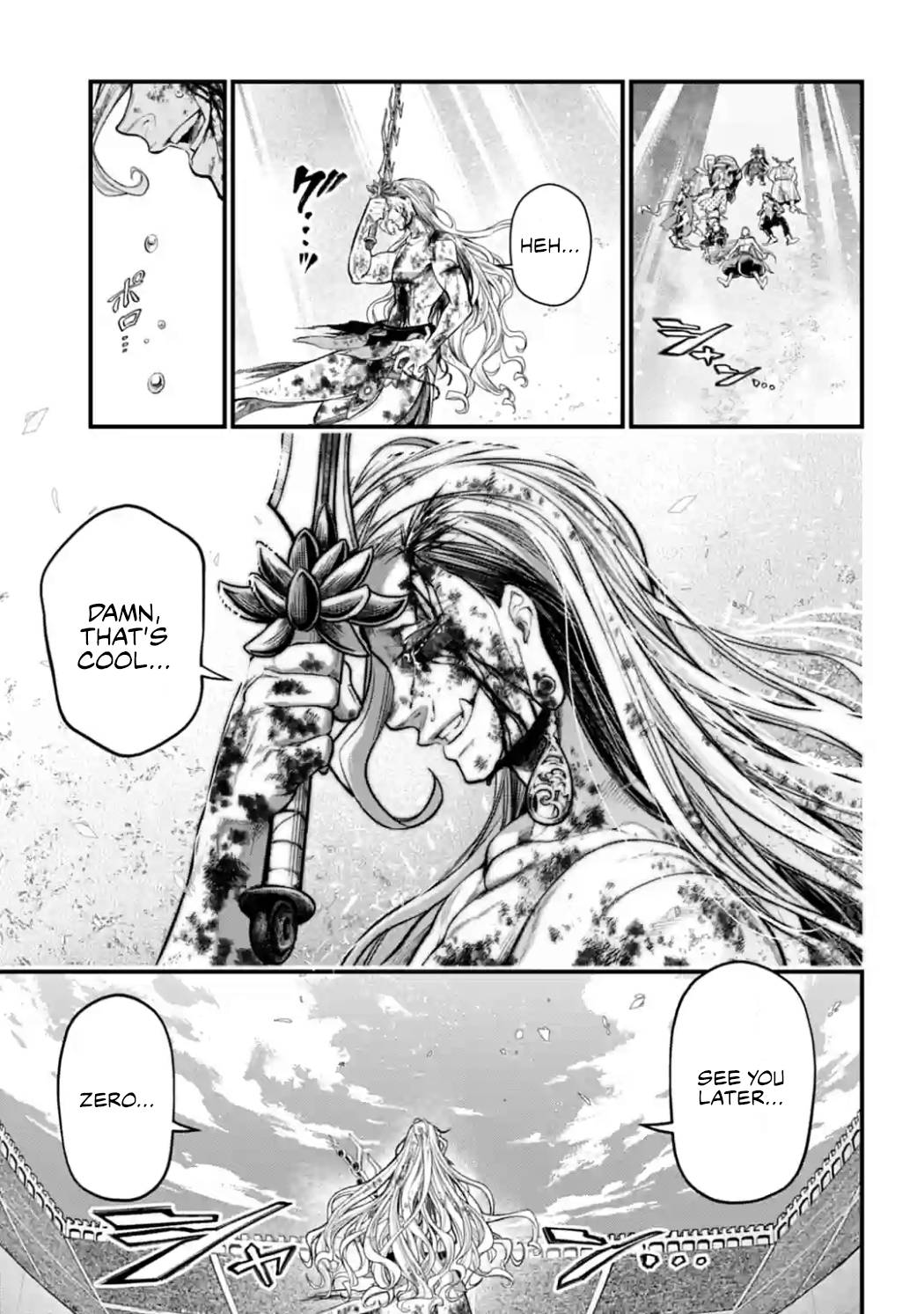 Page 40 of Chapter 53