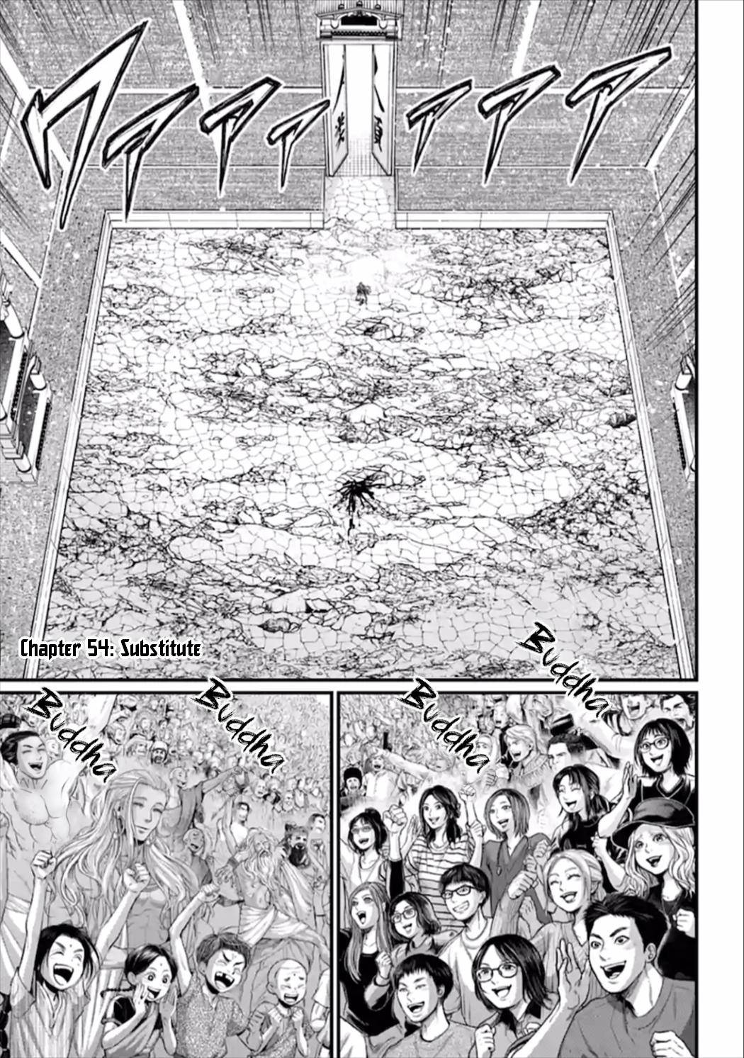Page 2 of Chapter 54